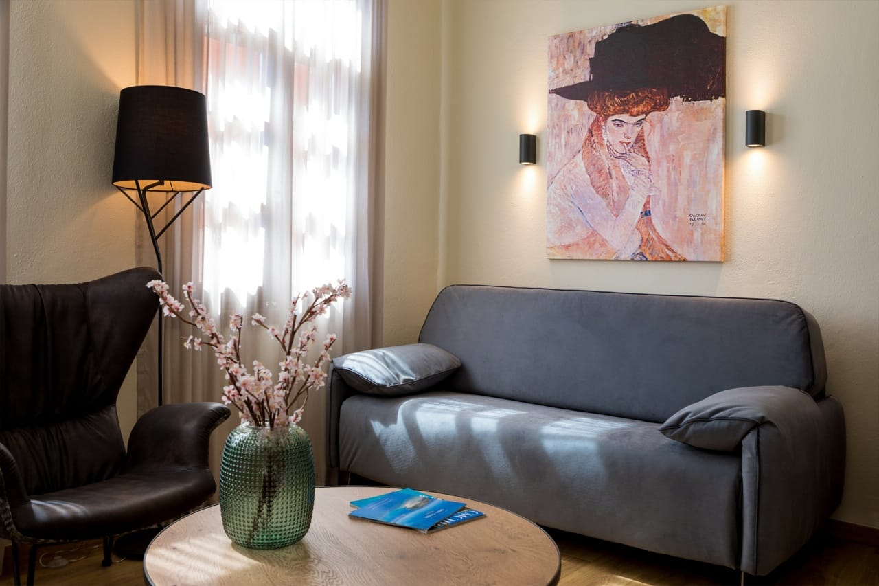 El Greco Hotels - DSSV - 10