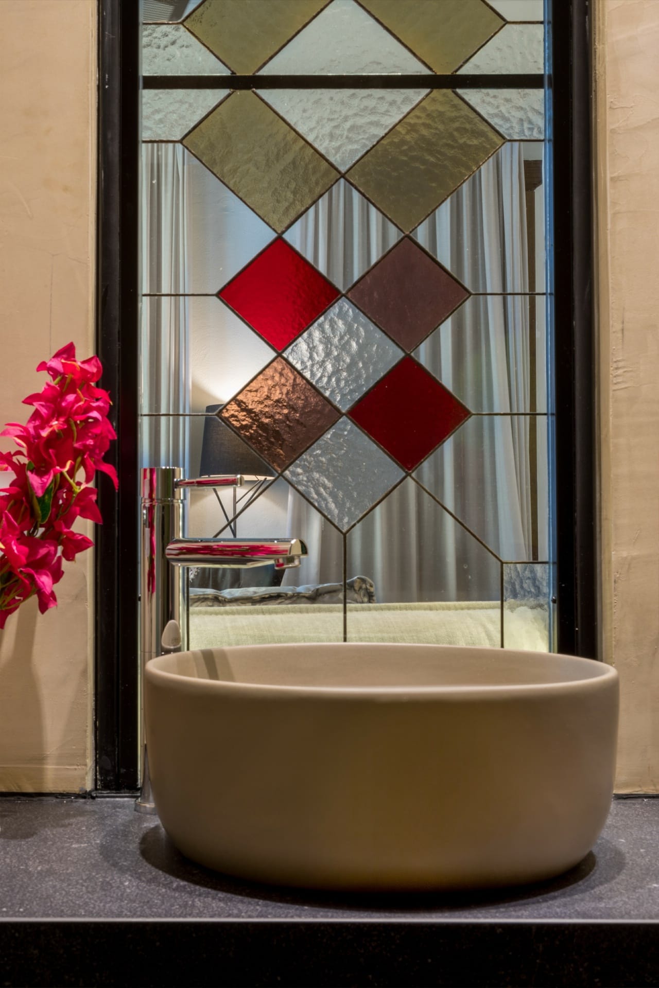 El Greco Hotels - DSSV - 11