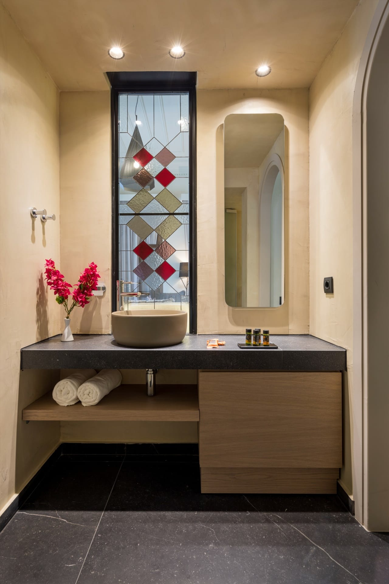 El Greco Hotels - DSSV - 15