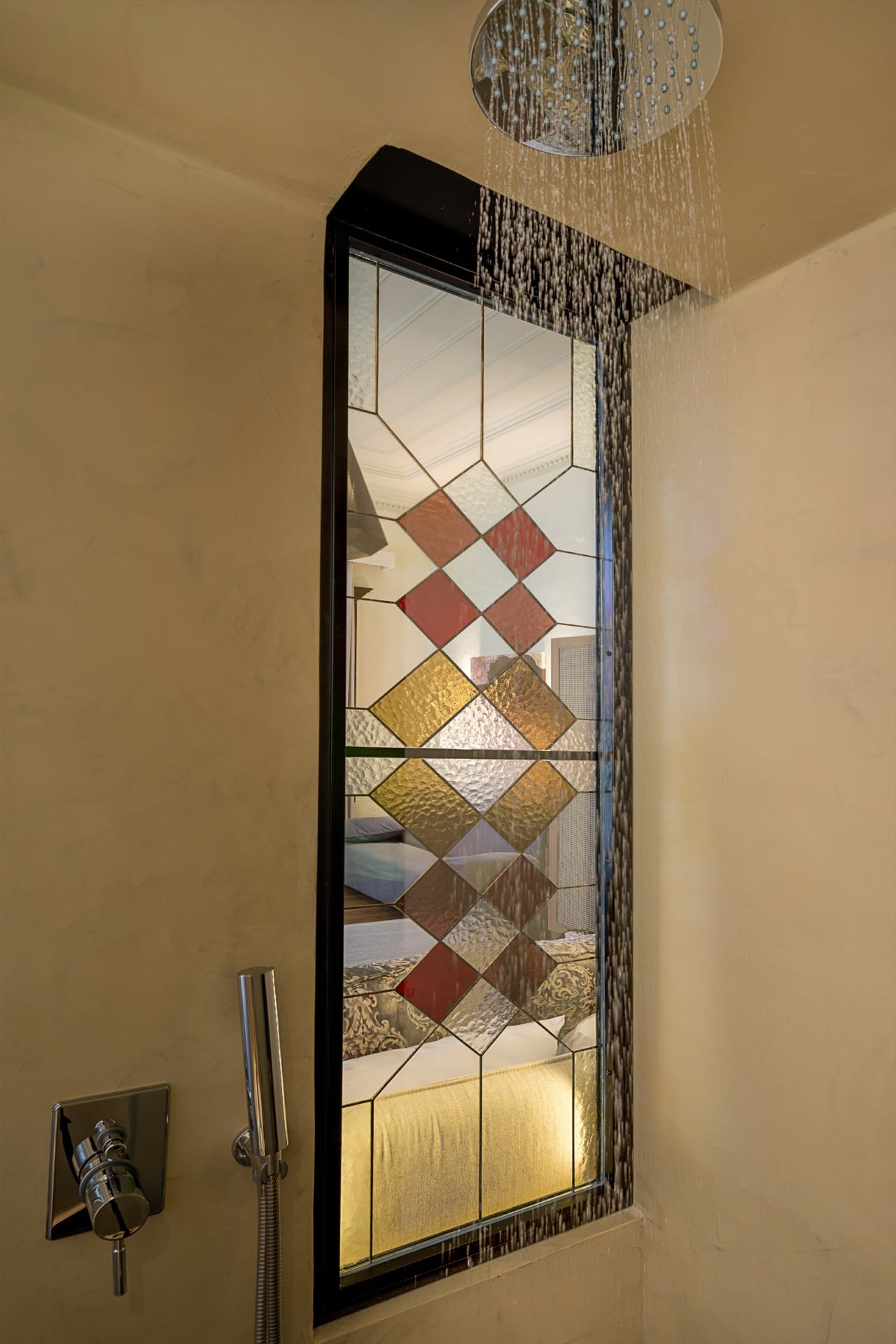 El Greco Hotels - DSSV - 17