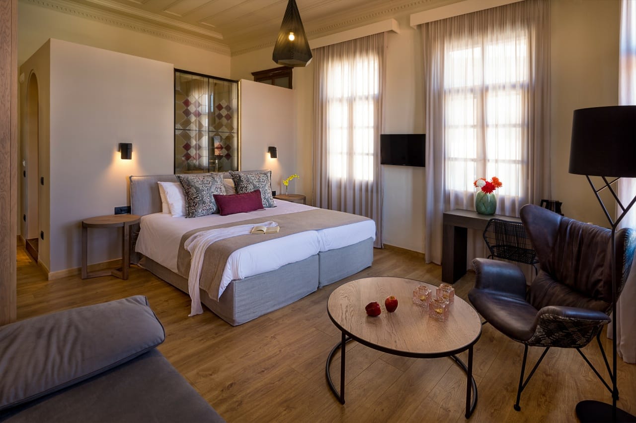 El Greco Hotels - DSSV - 6