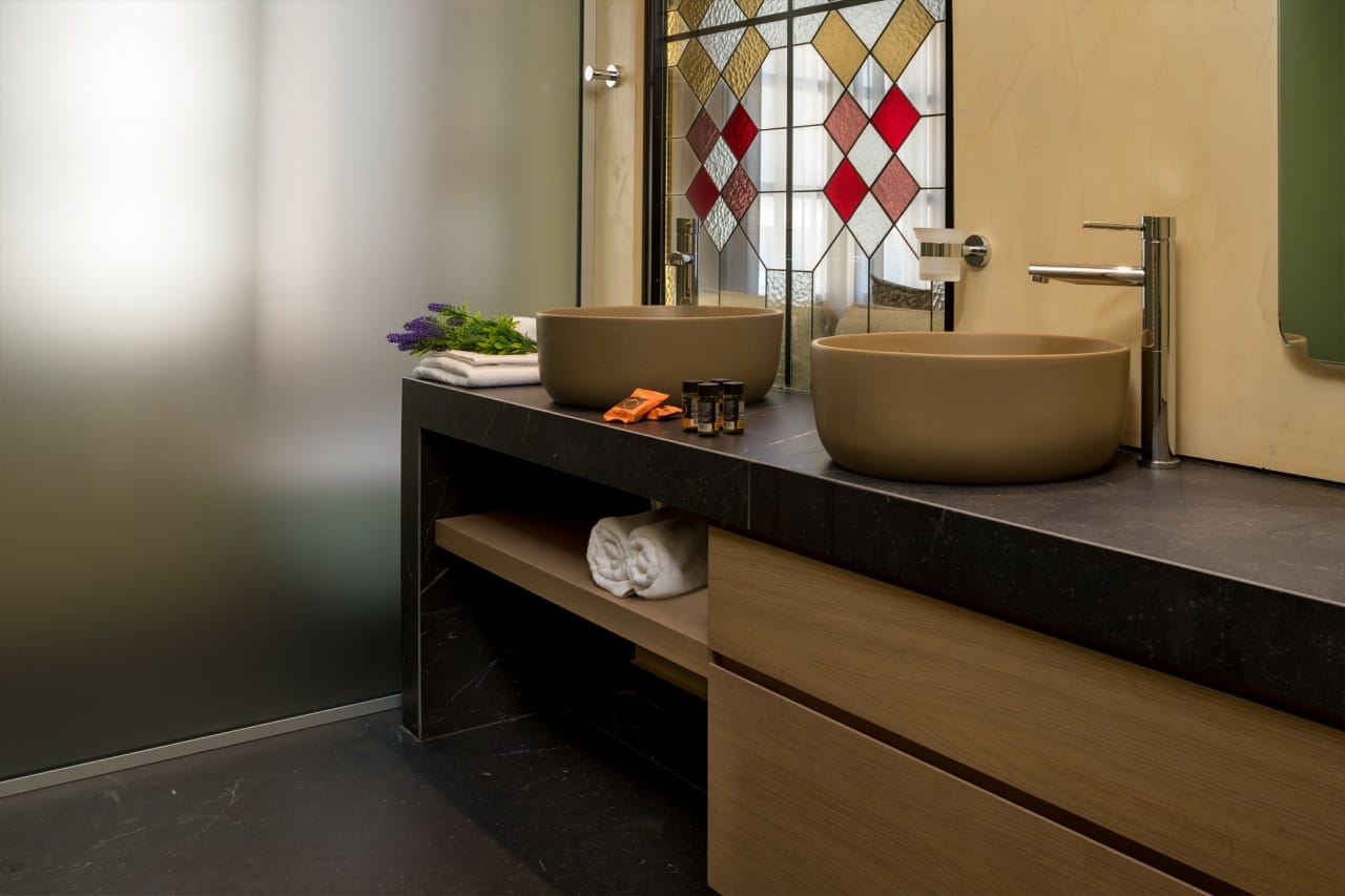 El Greco Hotels - DSSV - 14