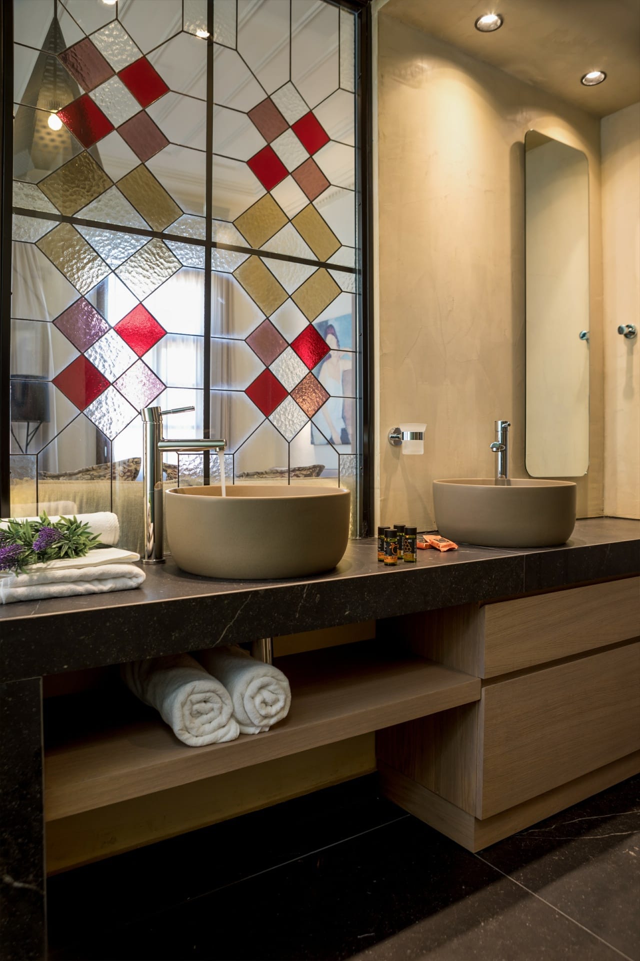 El Greco Hotels - DSSV - 13