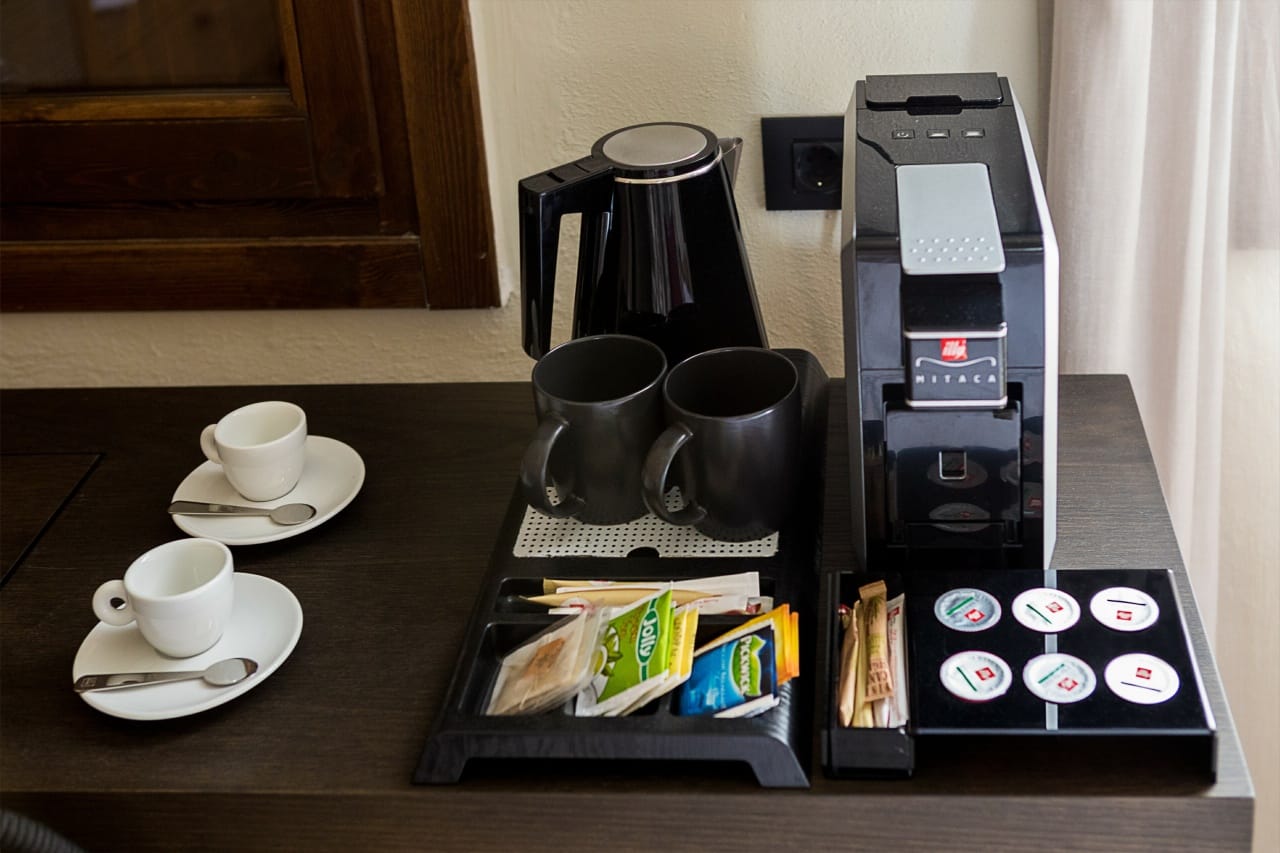 El Greco Hotels - DSSV - 18