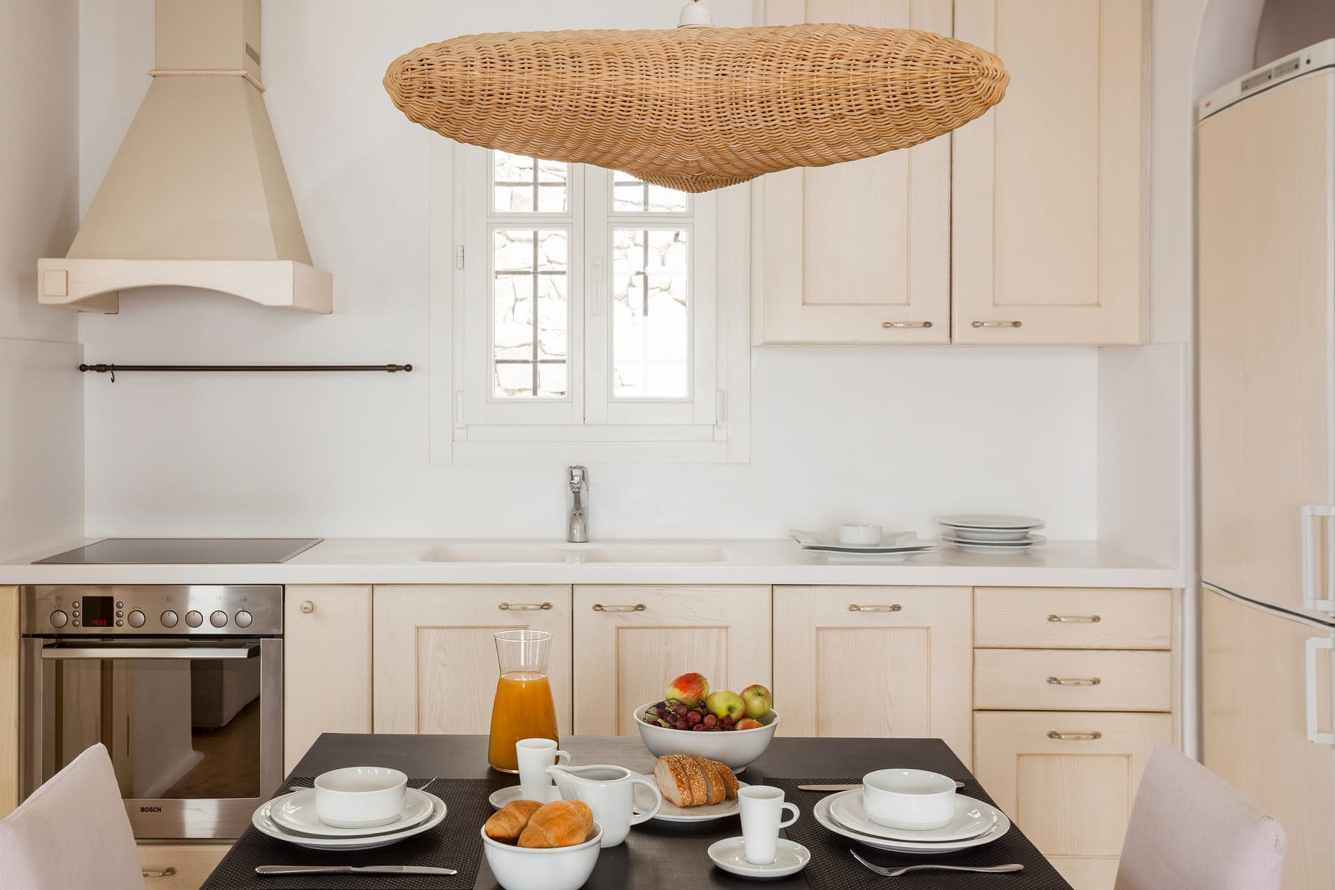 Bespoke Mykonos - VILAPO - 16