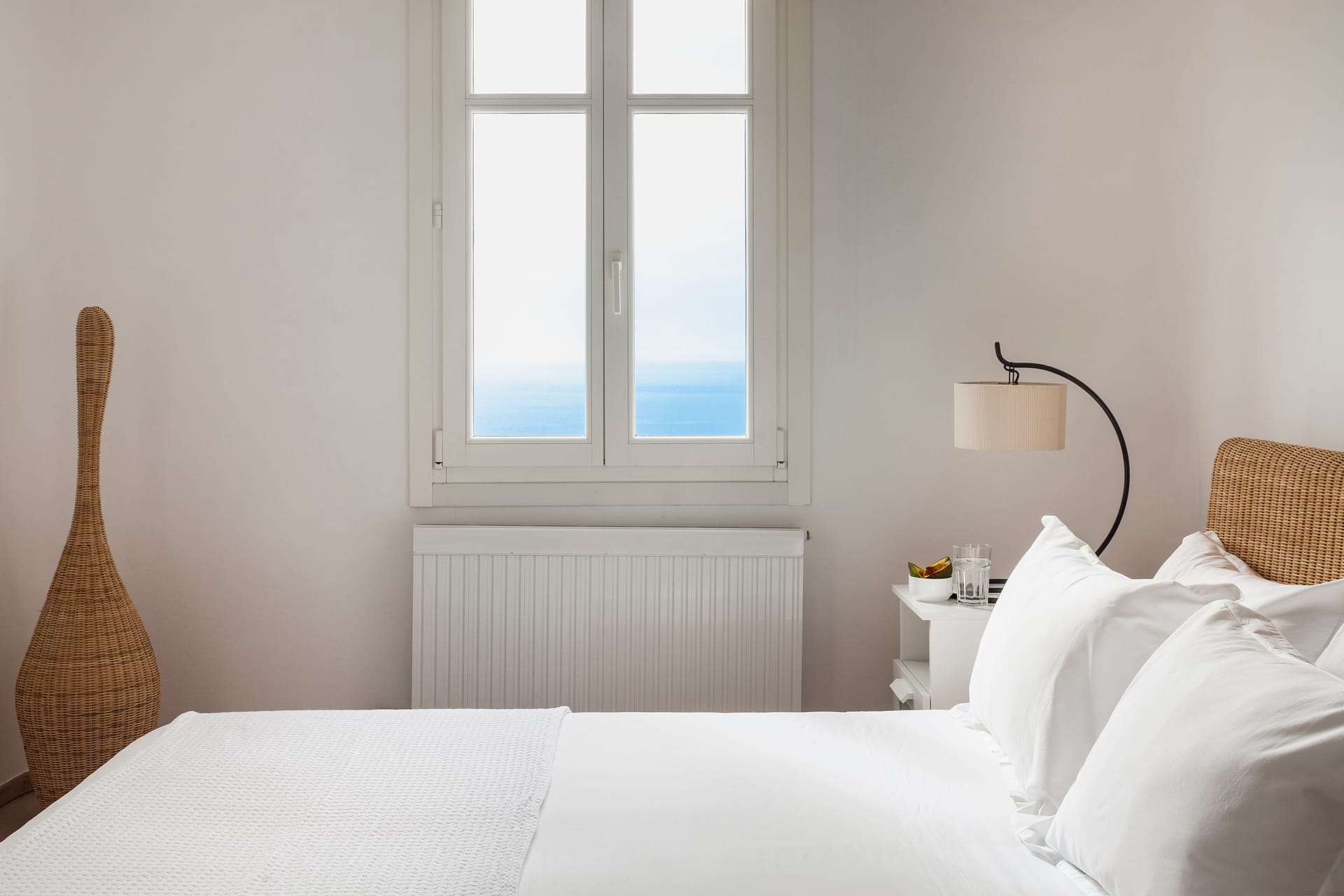 Bespoke Mykonos - VILAPO - 19