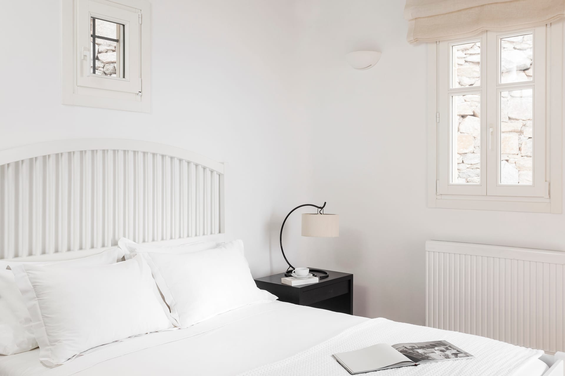 Bespoke Mykonos - VILAPO - 20