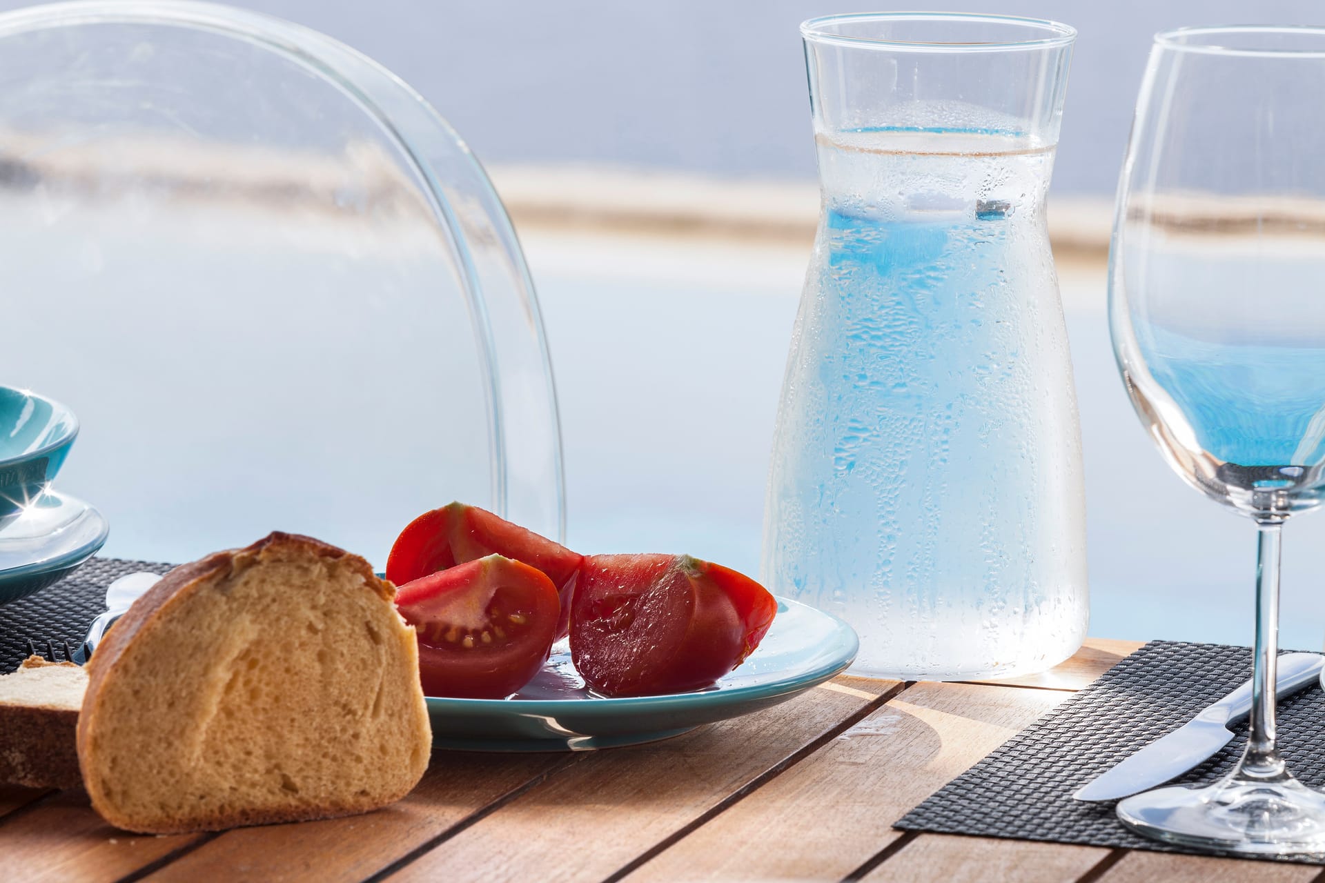 Bespoke Mykonos - VILDAP - 14