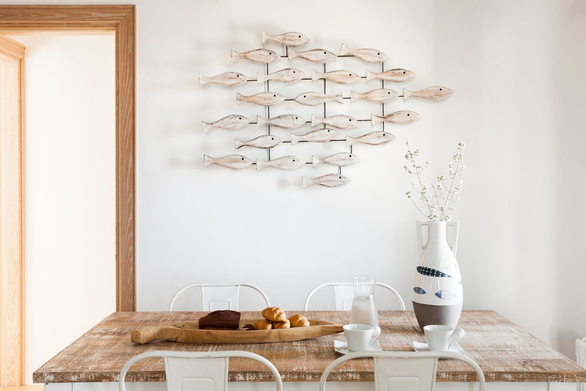 Bespoke Mykonos - VILDAP - 16