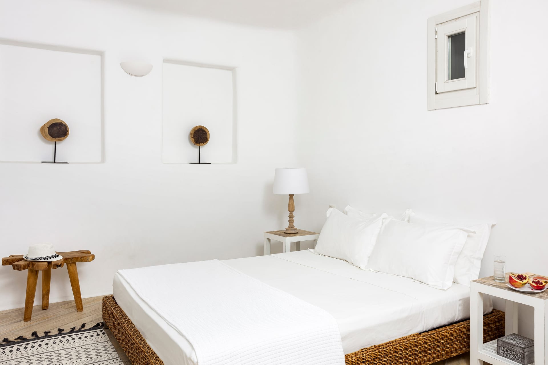 Bespoke Mykonos - VILDAP - 20