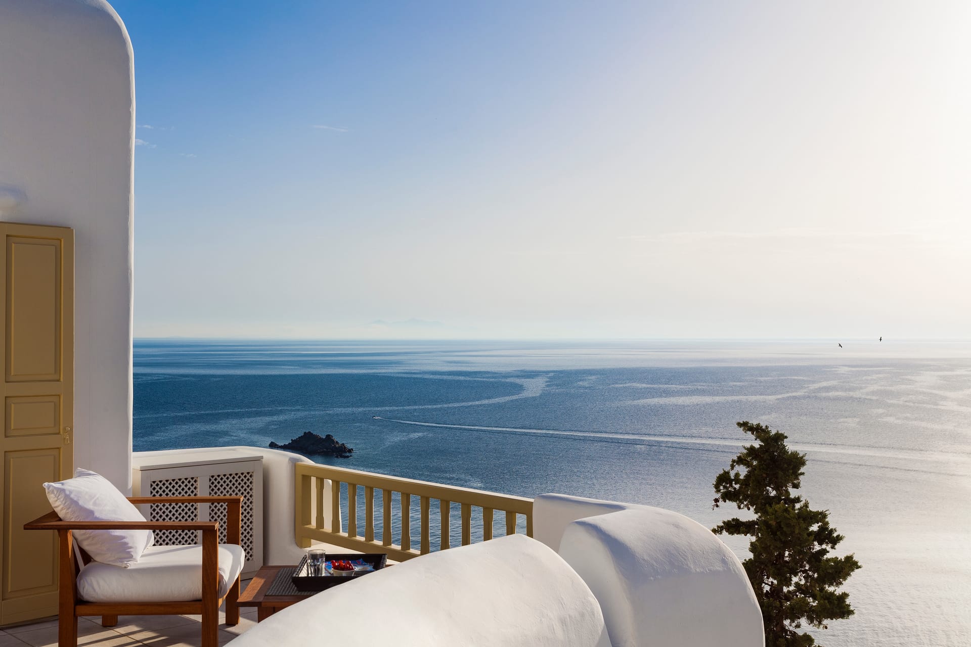 Bespoke Mykonos - VILAPH - 16