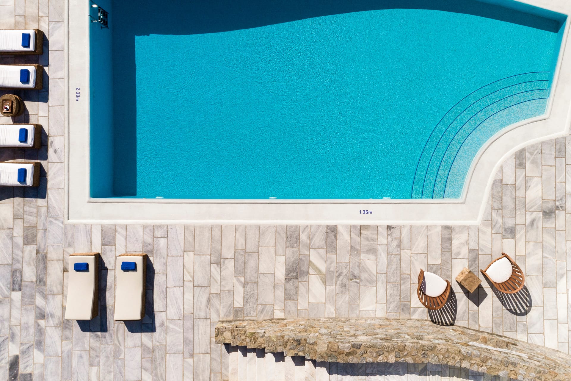 Bespoke Mykonos - VILPIN - 7