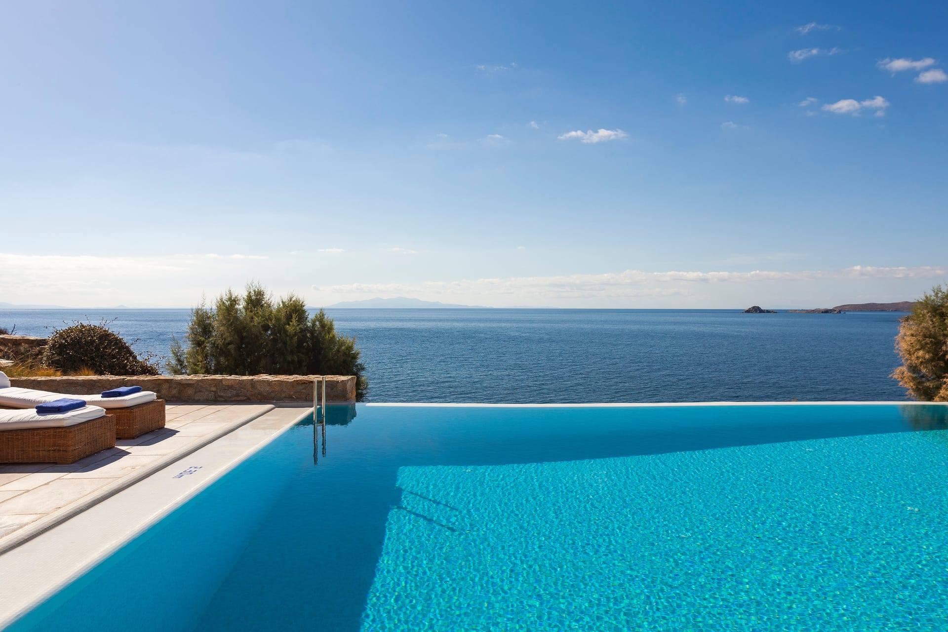 Bespoke Mykonos - VILPIN - 11