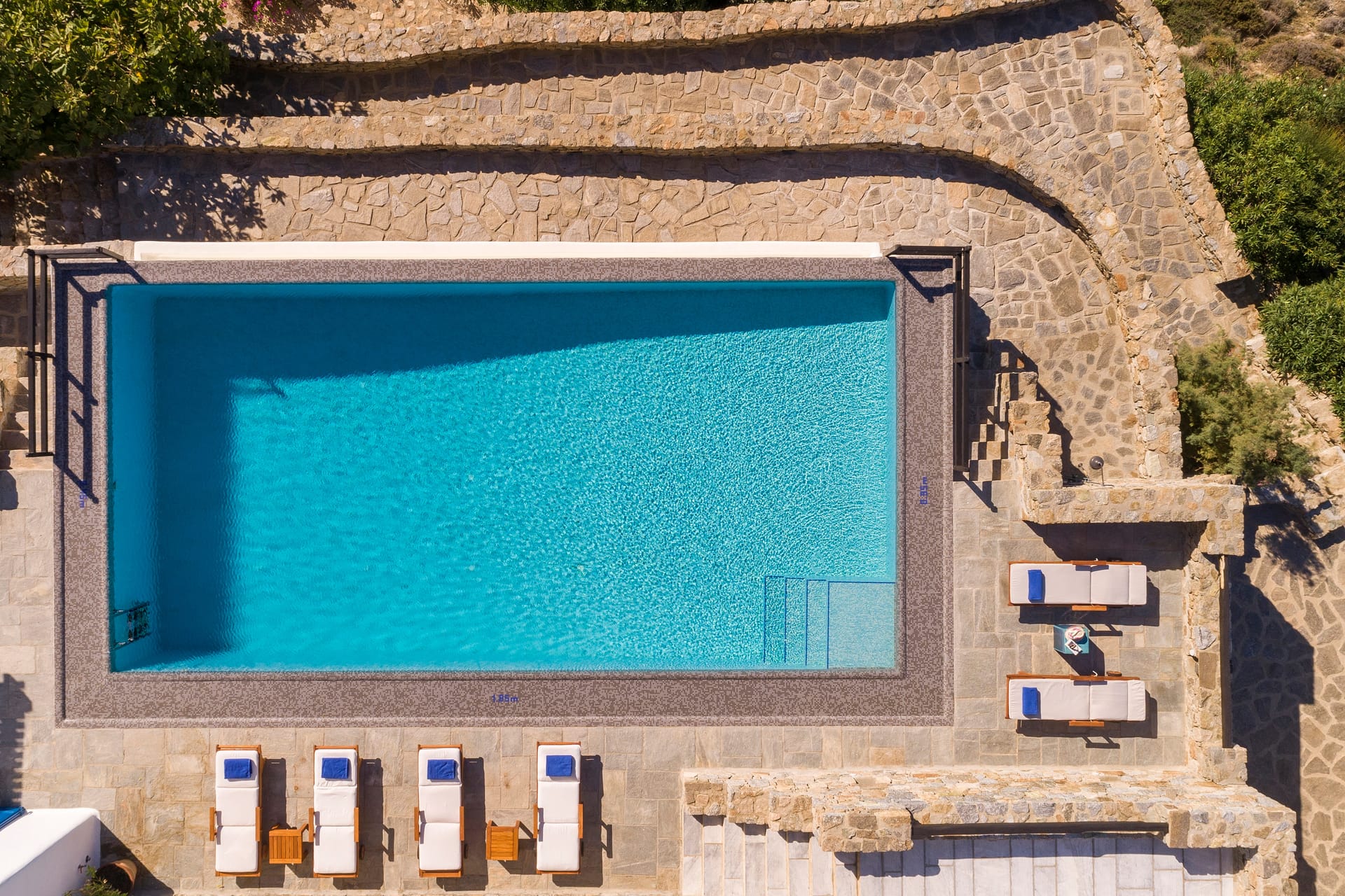 Bespoke Mykonos - VILATH - 8