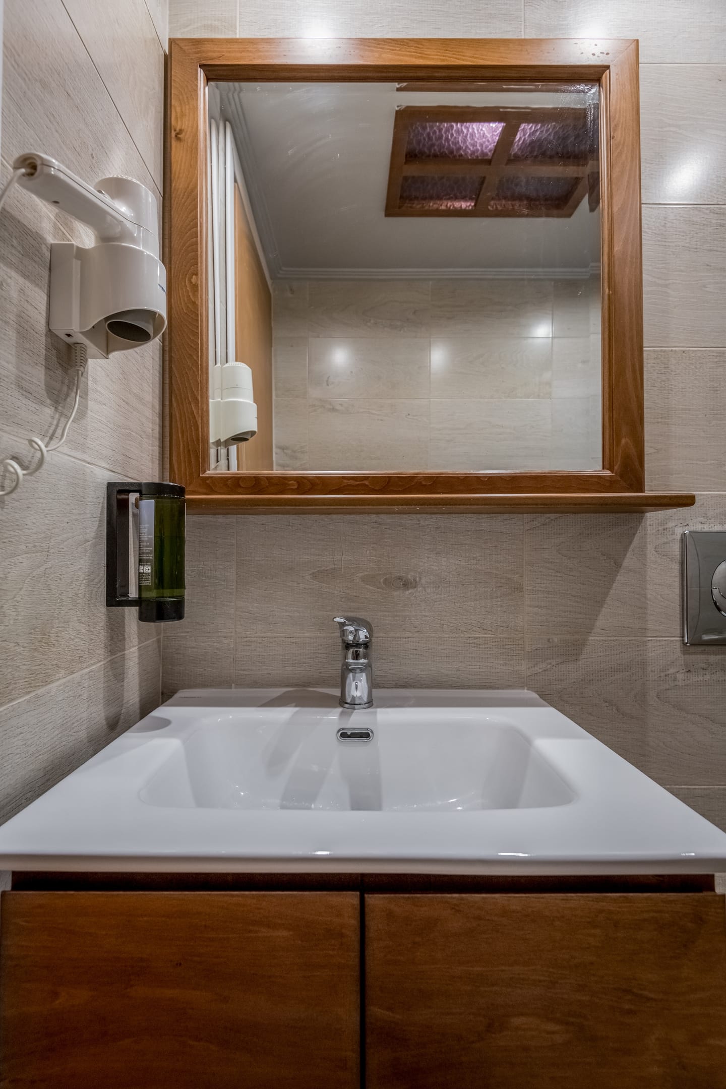 Angela Apartments Kos - STUDIO - 7