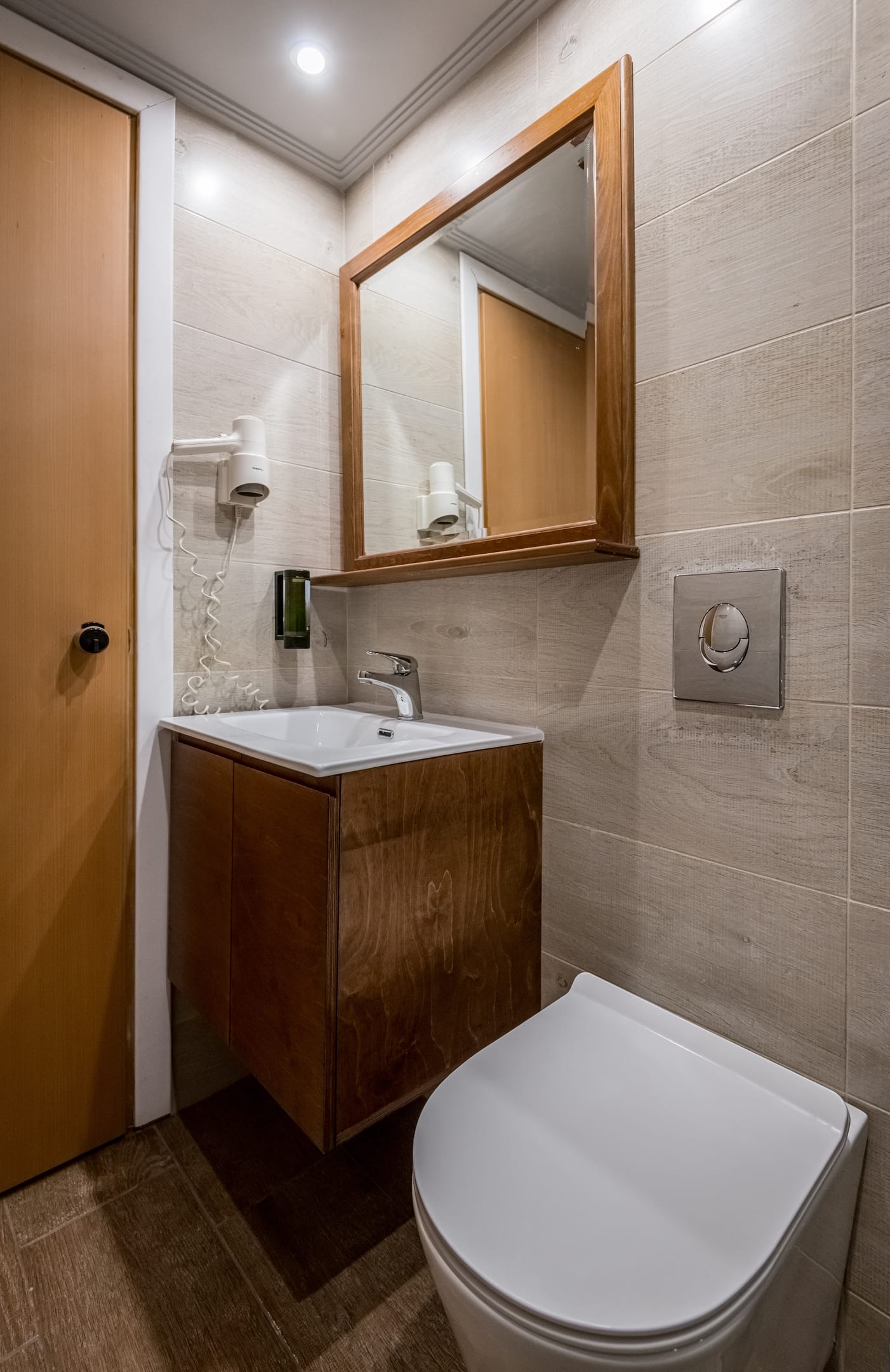 Angela Apartments Kos - STUDIO - 9