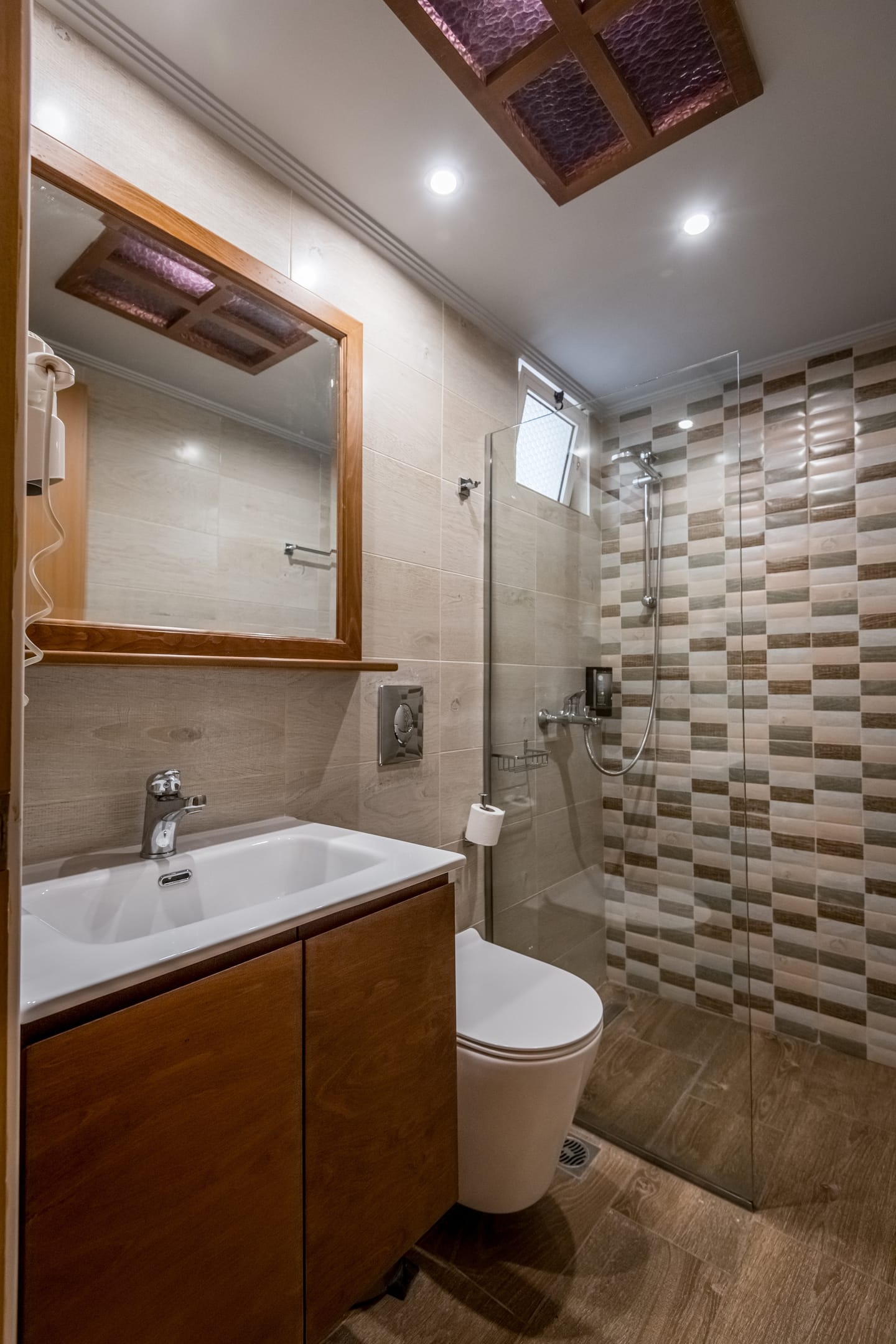 Angela Apartments Kos - STUDIO - 10