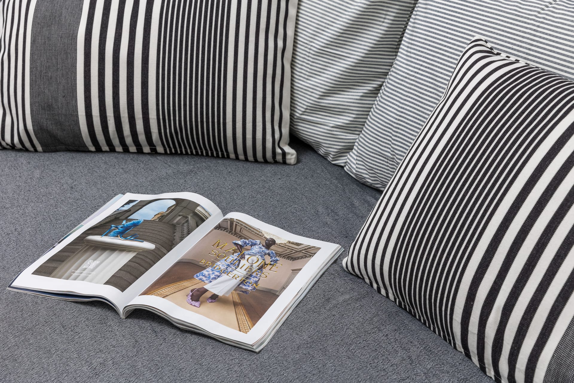 Alenor City Hotel - CITYTR - 14