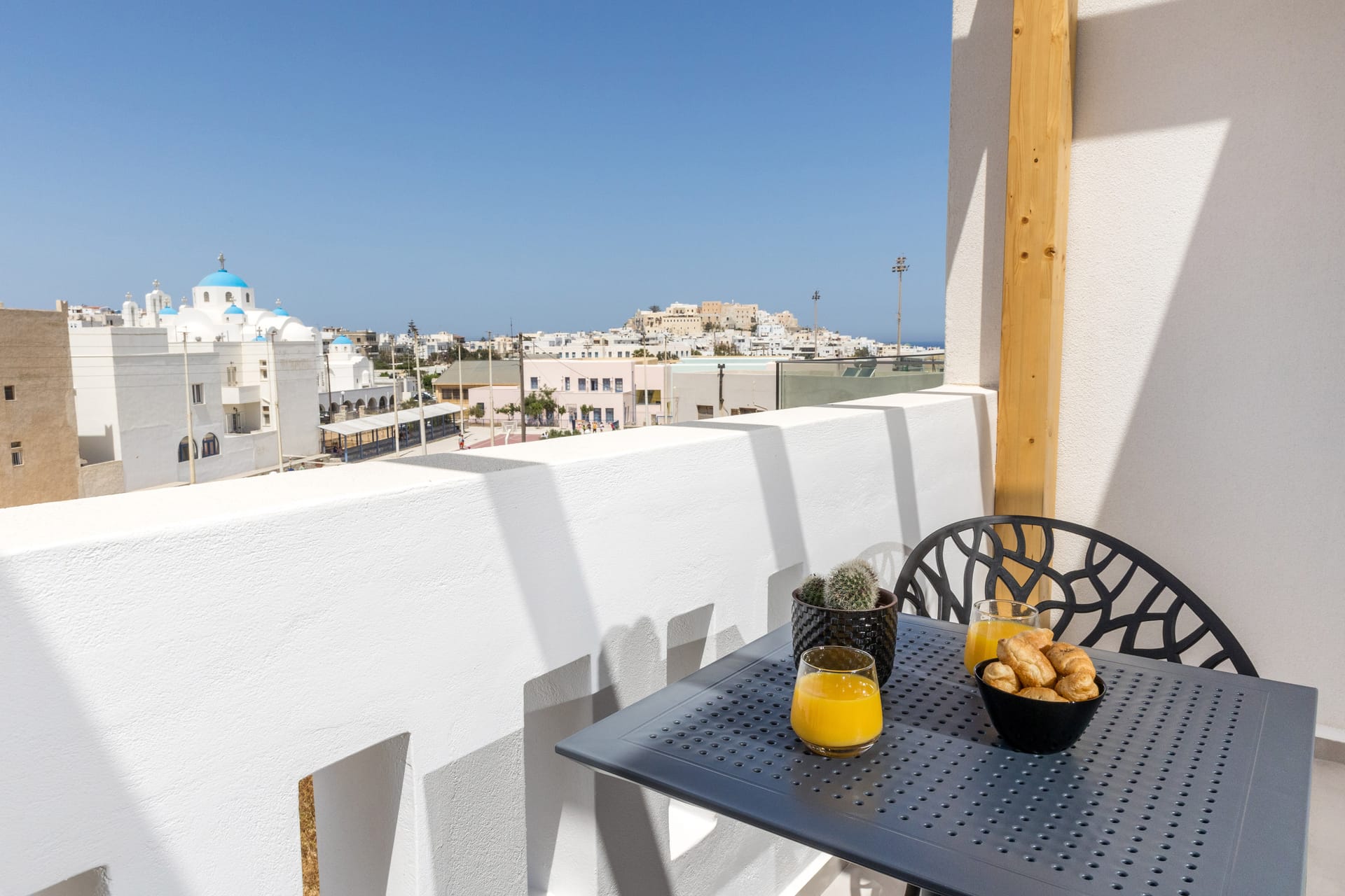 Alenor City Hotel - CITYTR - 5