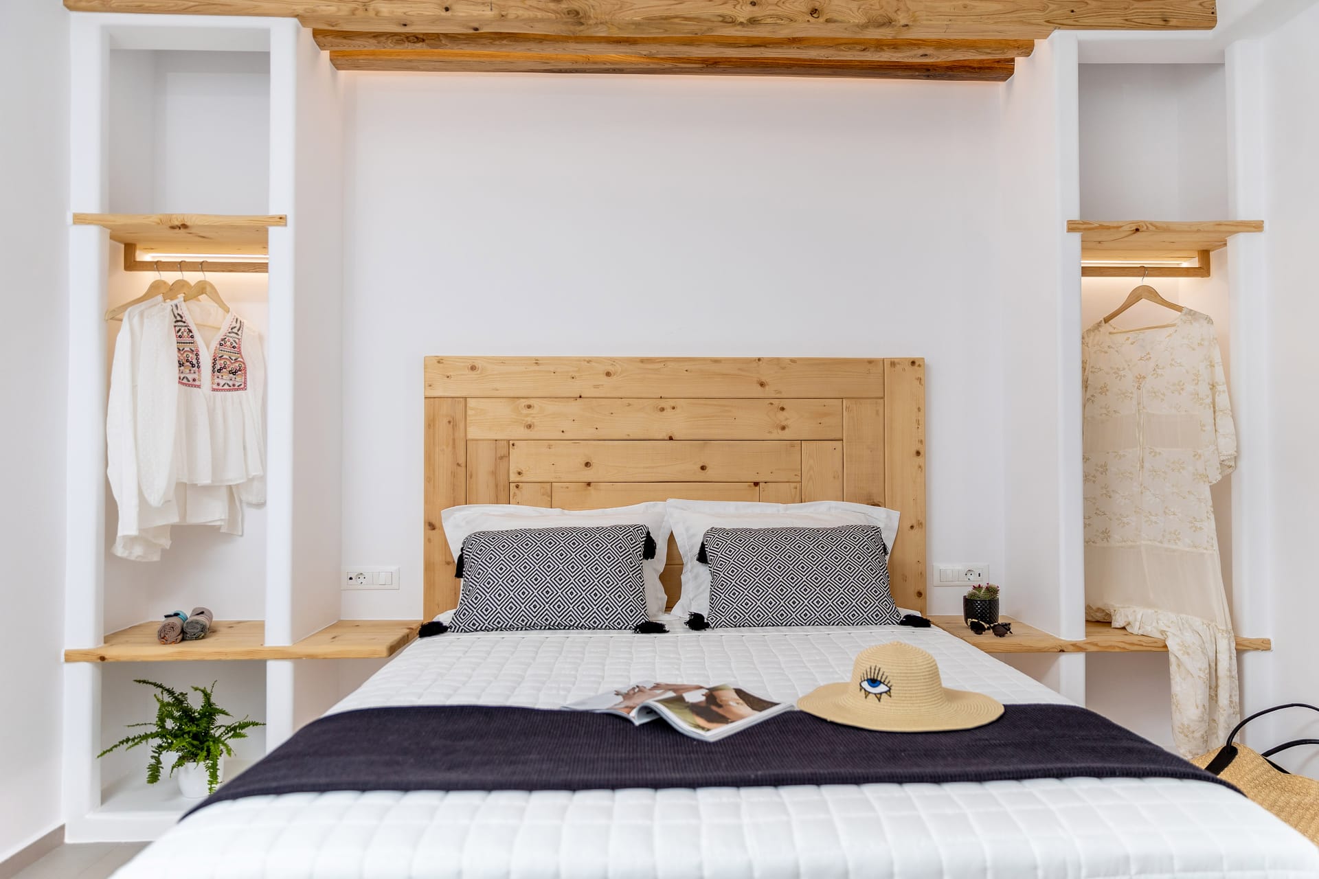 Alenor City Hotel - CITYTR - 10