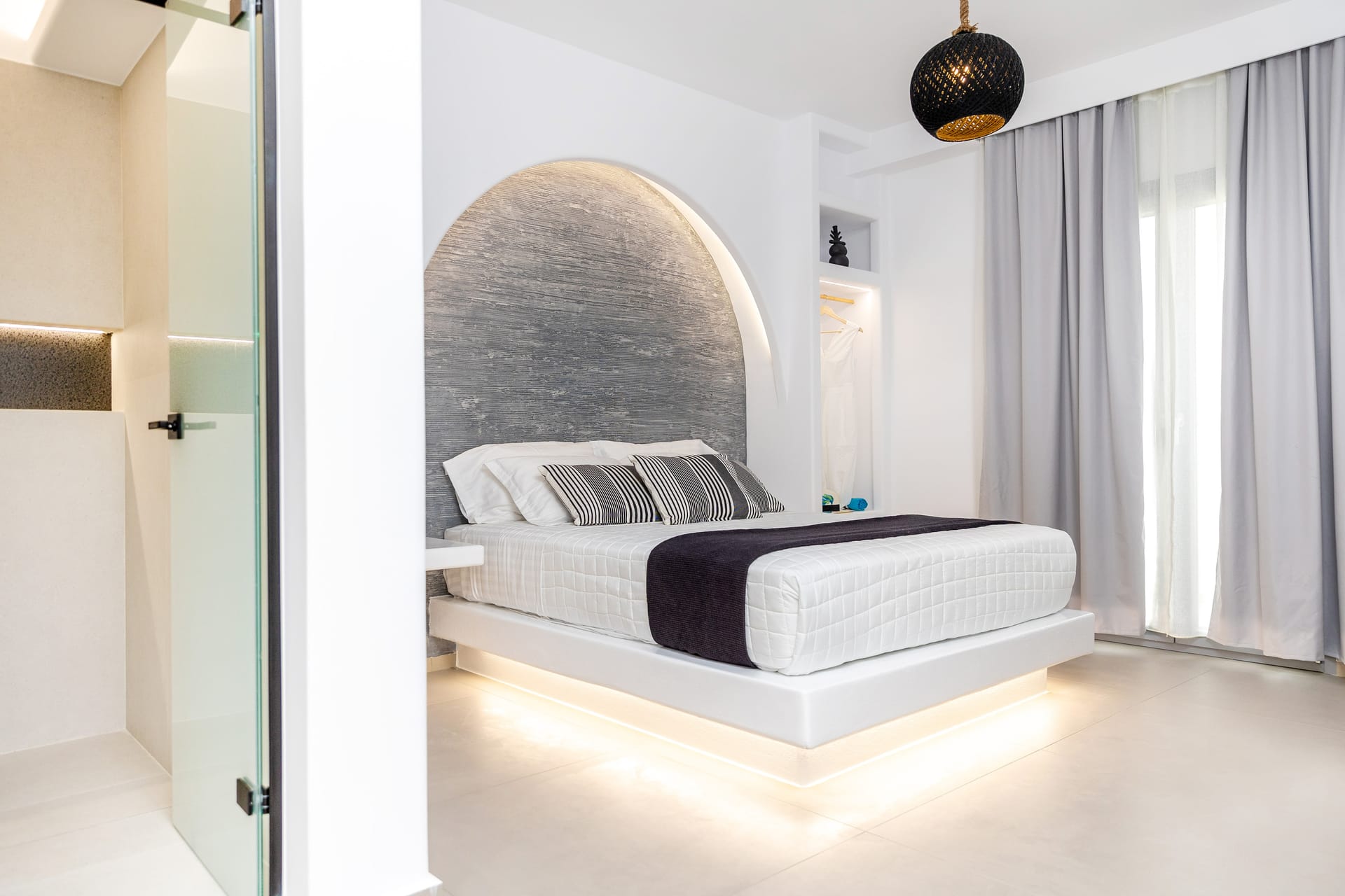 Alenor City Hotel - CITYTR - 4