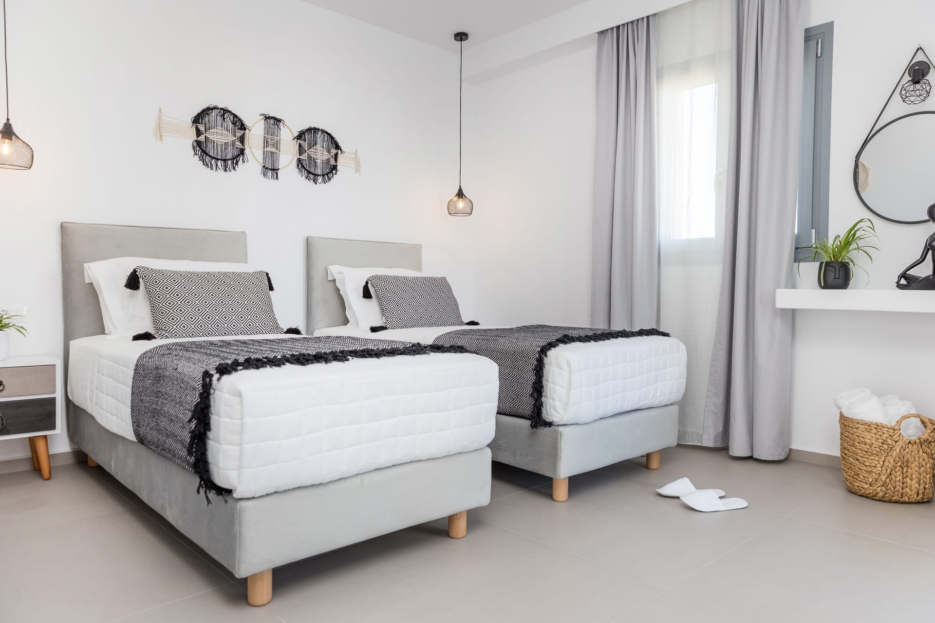 Alenor City Hotel - PRMIER - 10