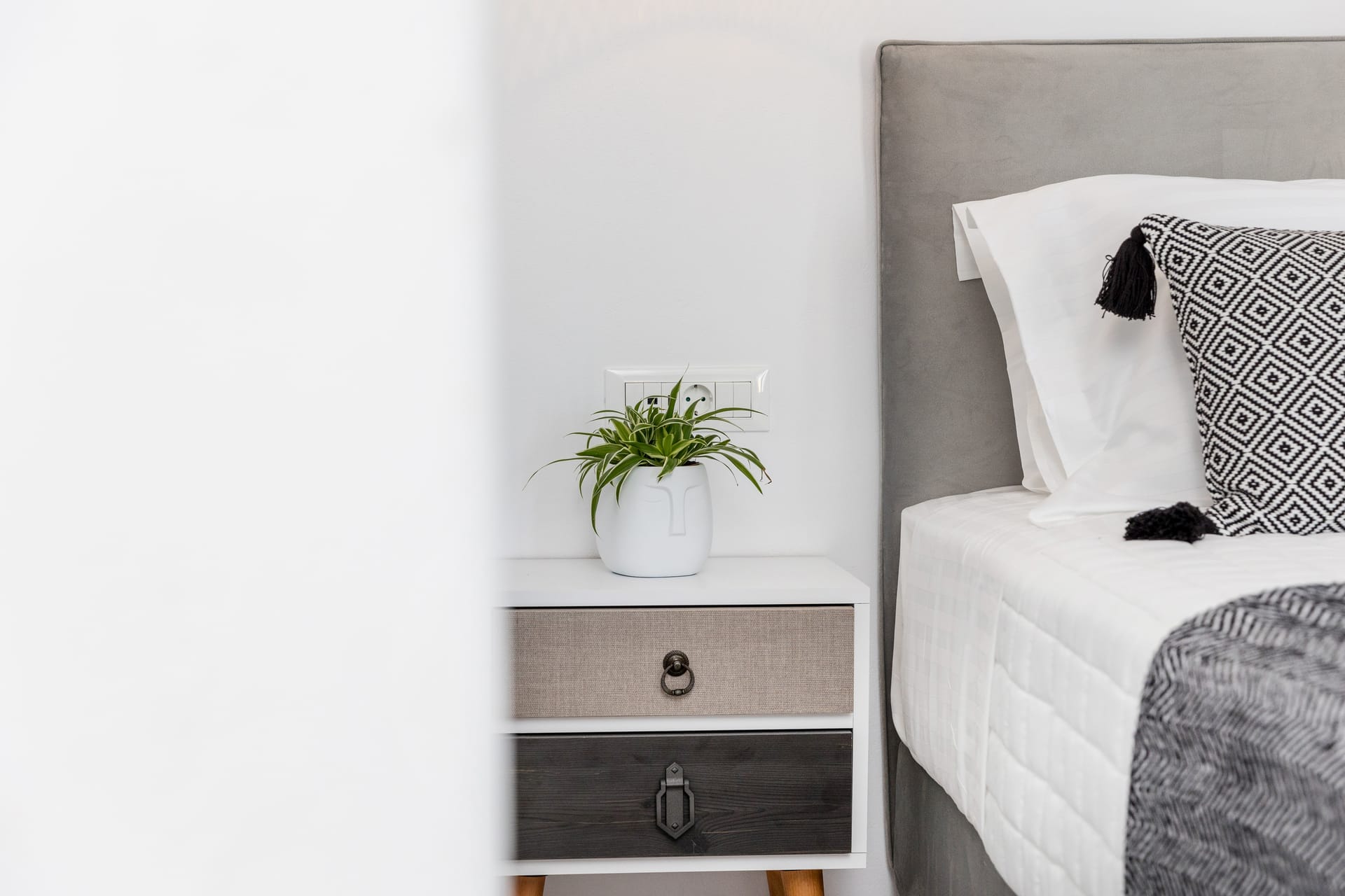 Alenor City Hotel - PRMIER - 16