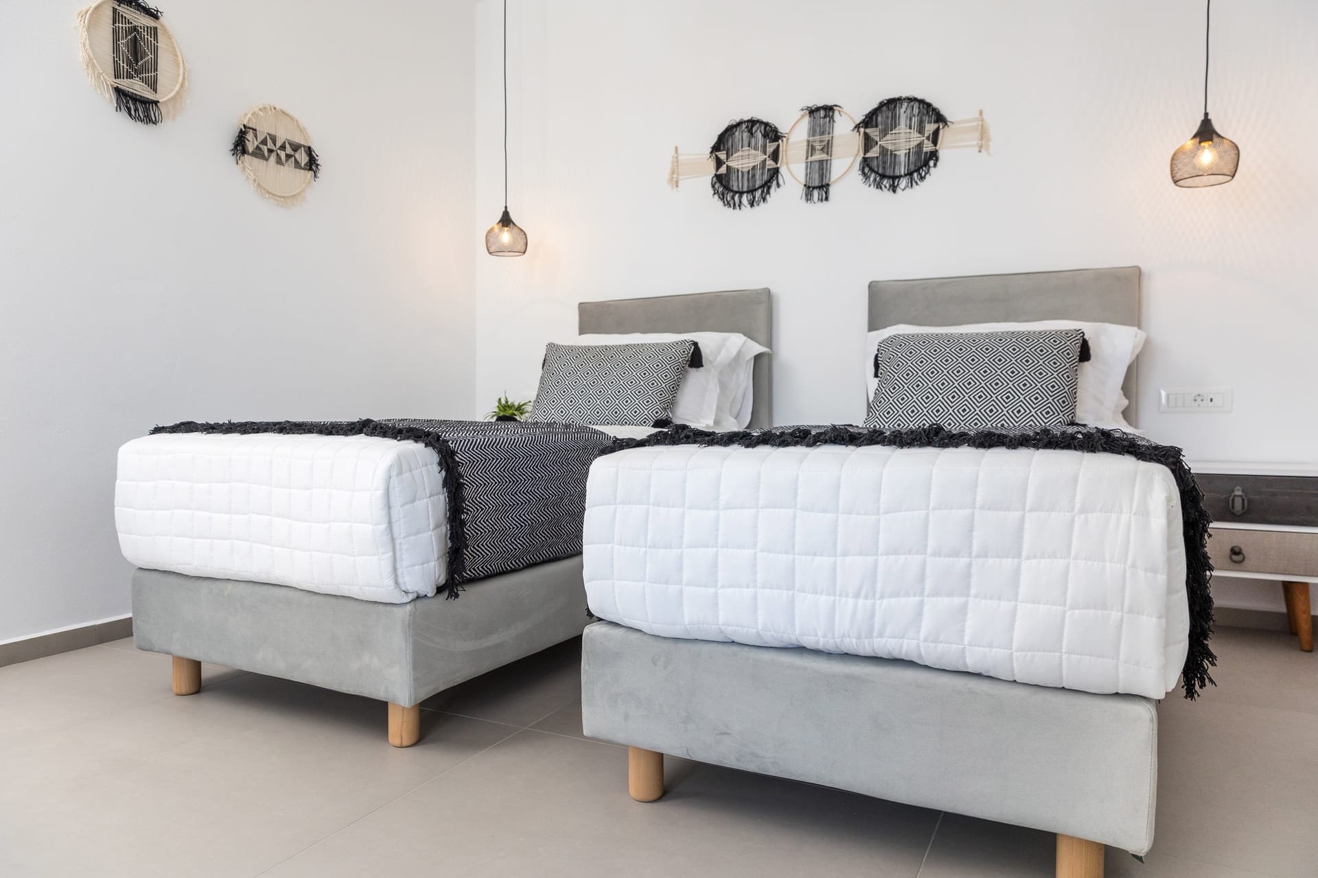 Alenor City Hotel - PRMIER - 17