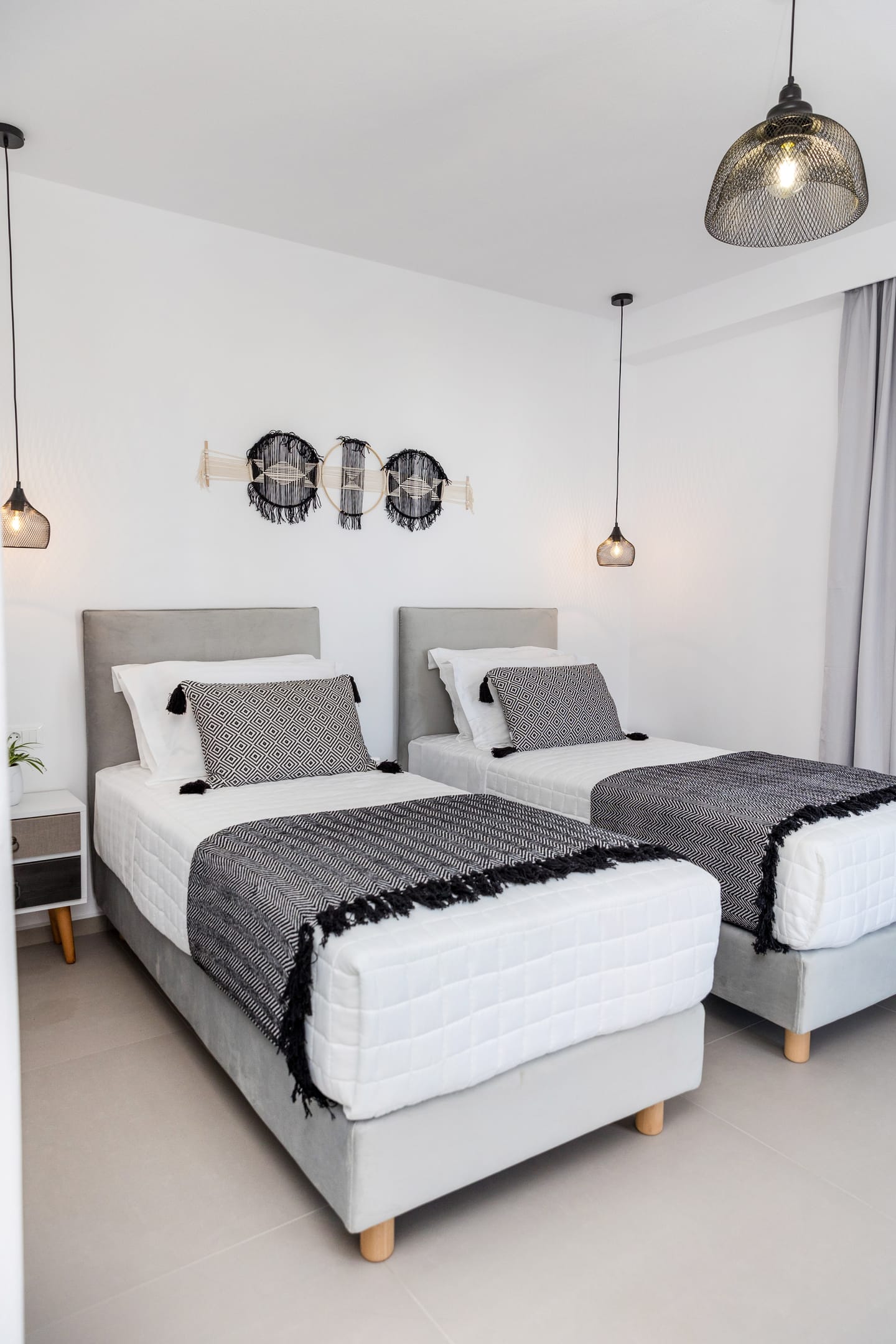 Alenor City Hotel - PRMIER - 14