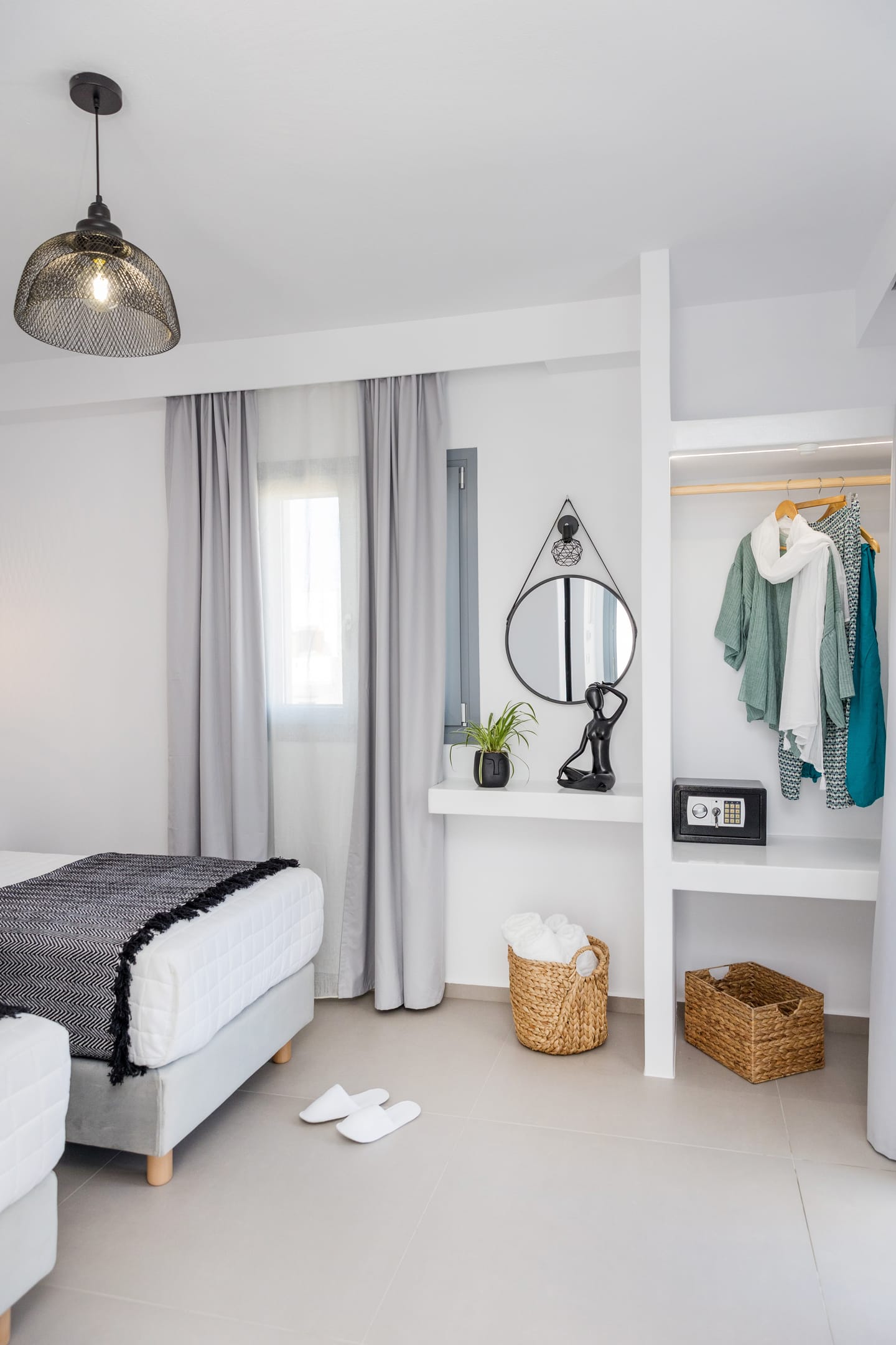 Alenor City Hotel - PRMIER - 13