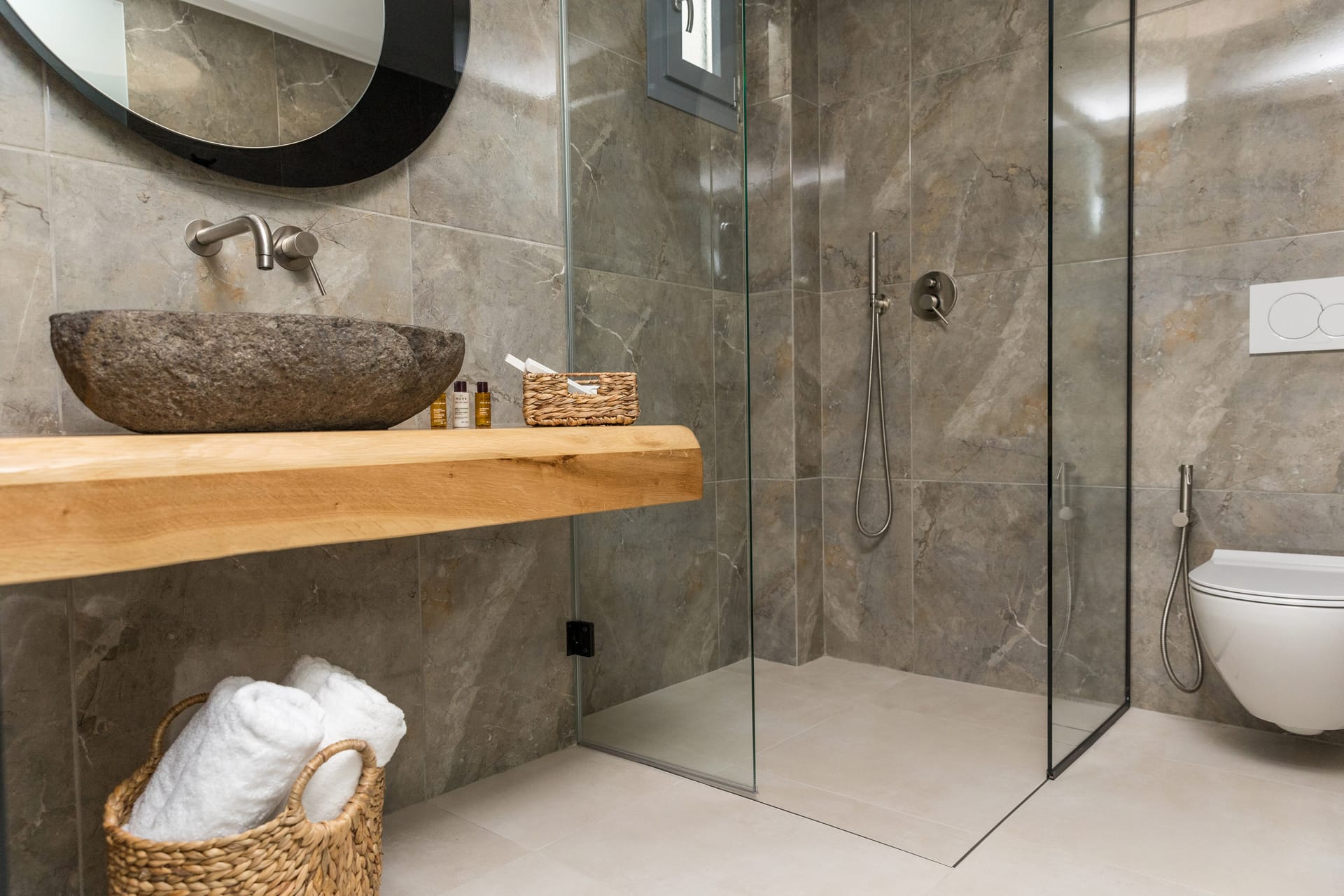 Alenor City Hotel - PRMIER - 18