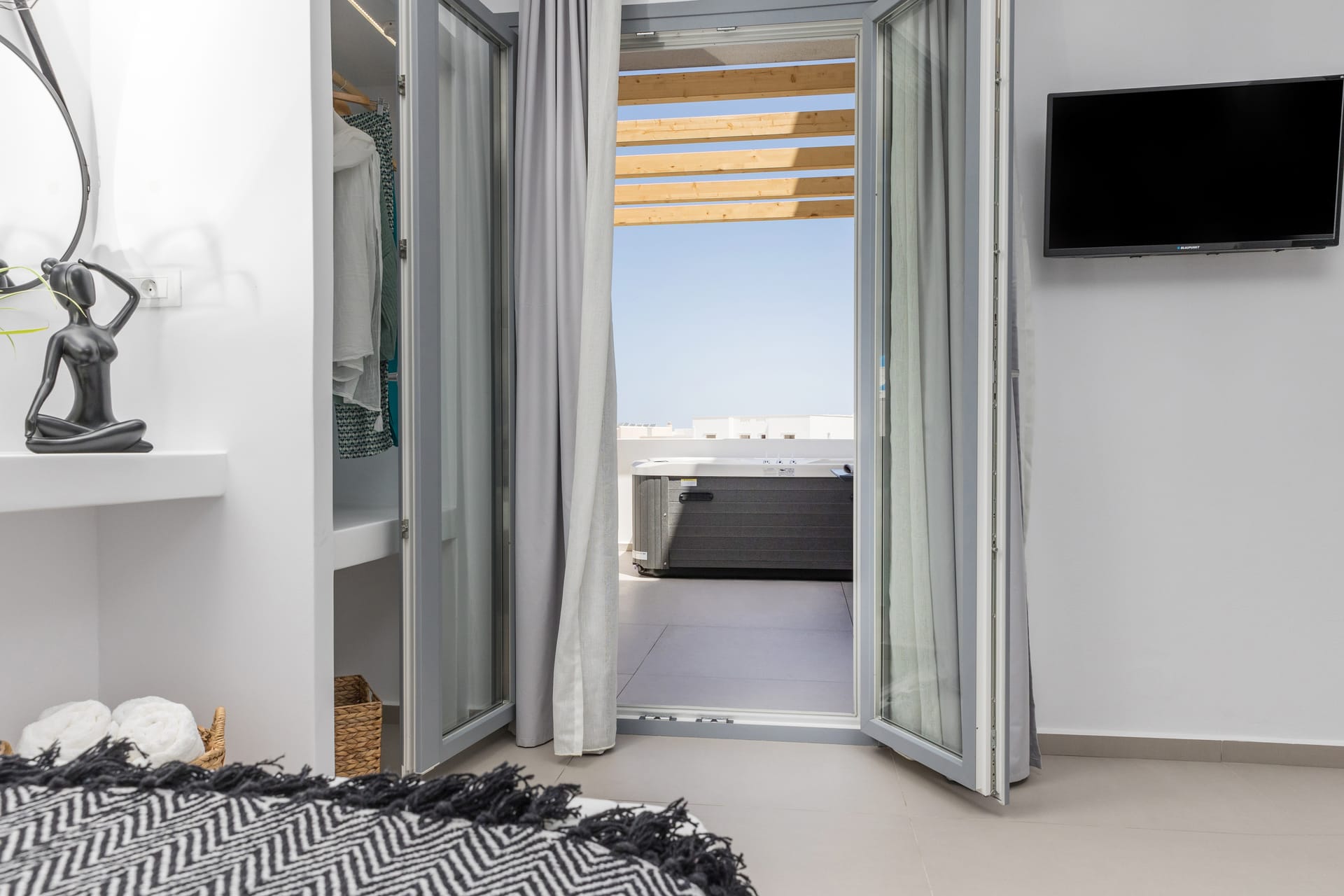 Alenor City Hotel - PRMIER - 11