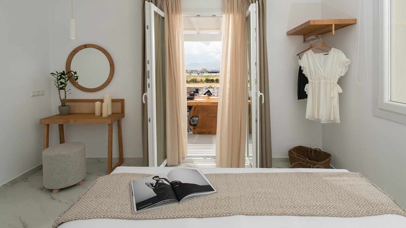Cosmos Hotel - VILL10 - 14