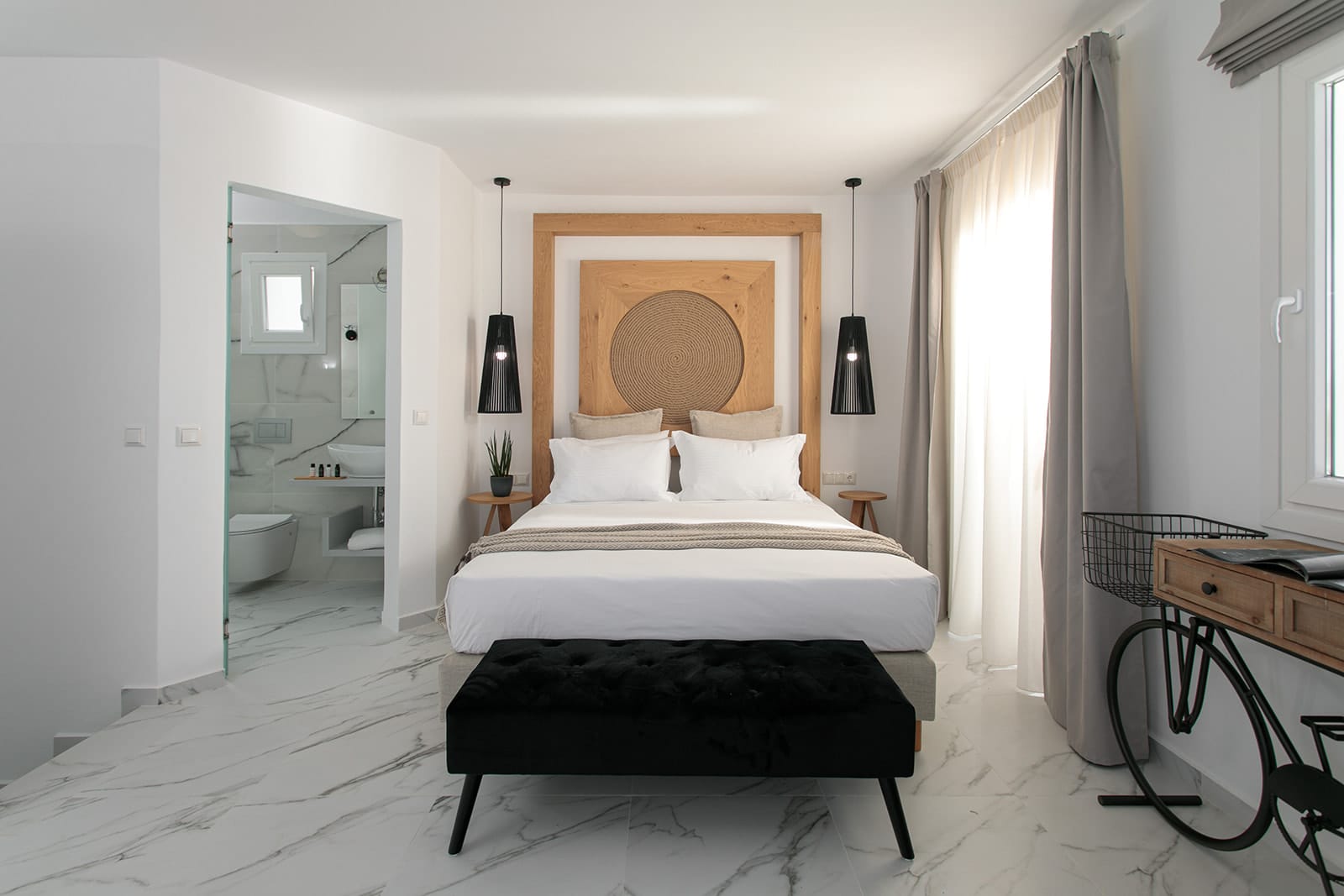 Cosmos Hotel - VILL6 - 2