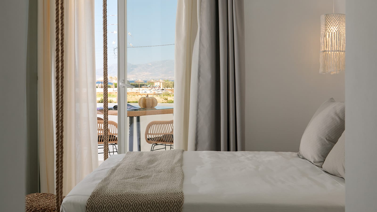 Cosmos Hotel - APPV - 11