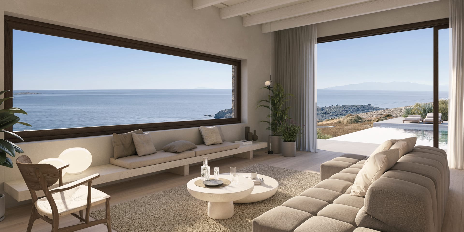 5 Bedroom | Amaranthus One Villa | Aleomandra
