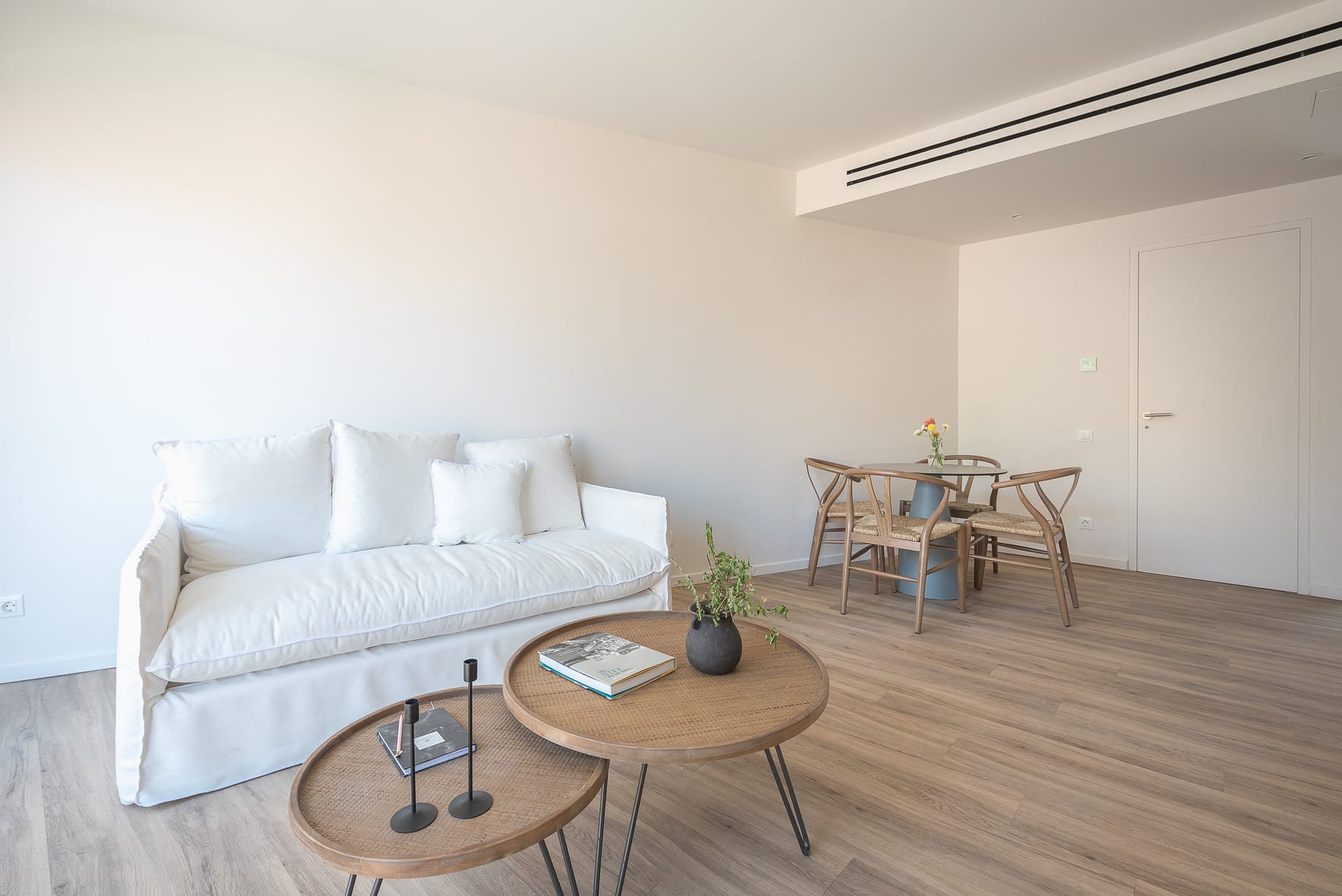 Ceramian Athens - DLXAP - 8