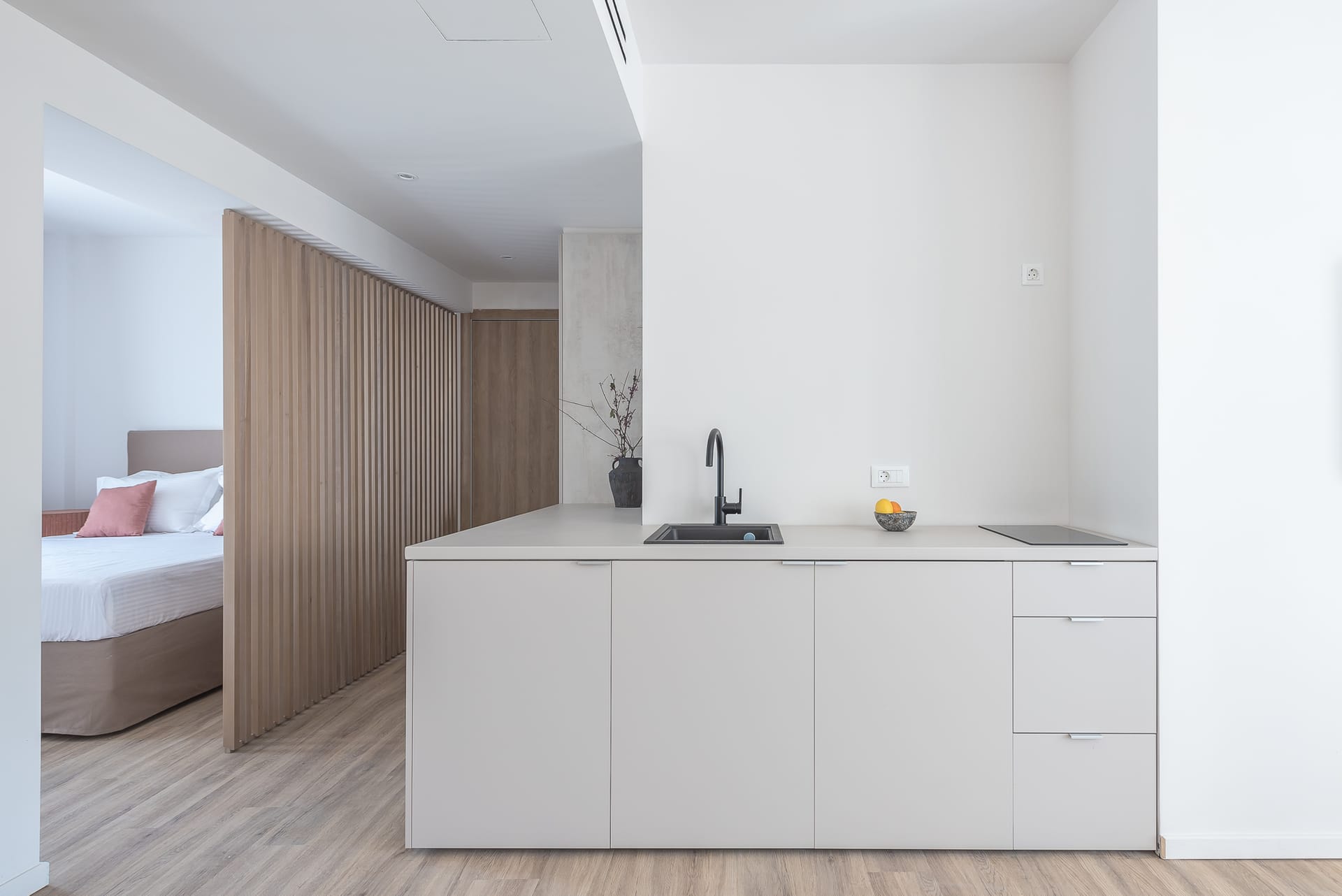 Ceramian Athens - DLXAP - 11