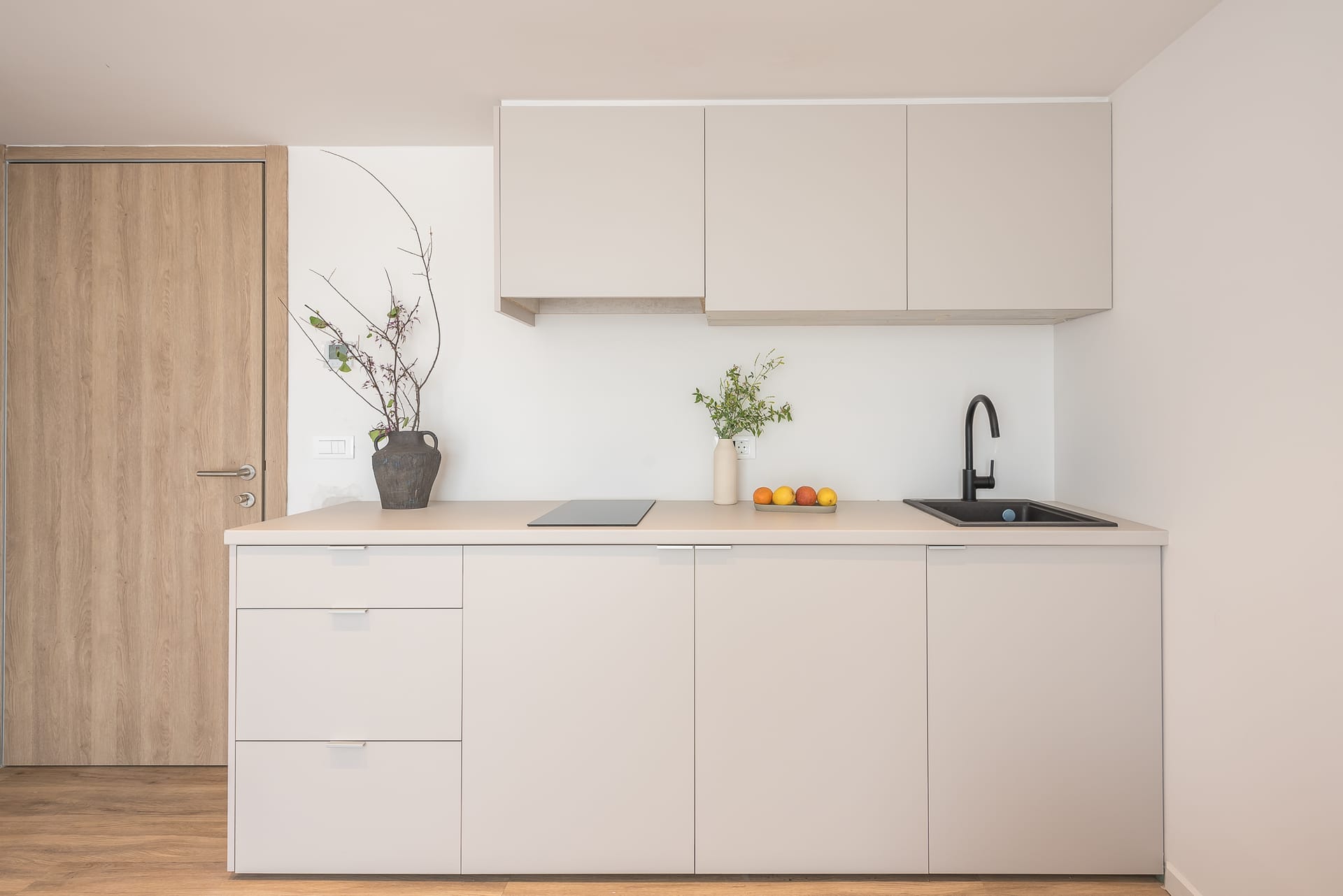 Ceramian Athens - EX32 - 3