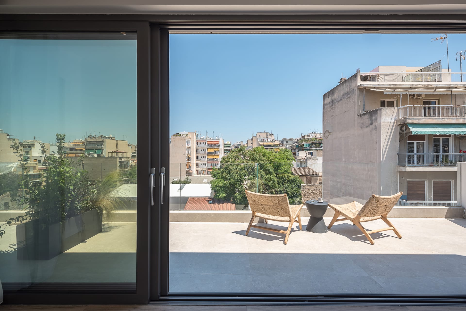 Ceramian Athens - EX51 - 6