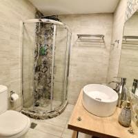Central Athens Studios - SUPER - 2