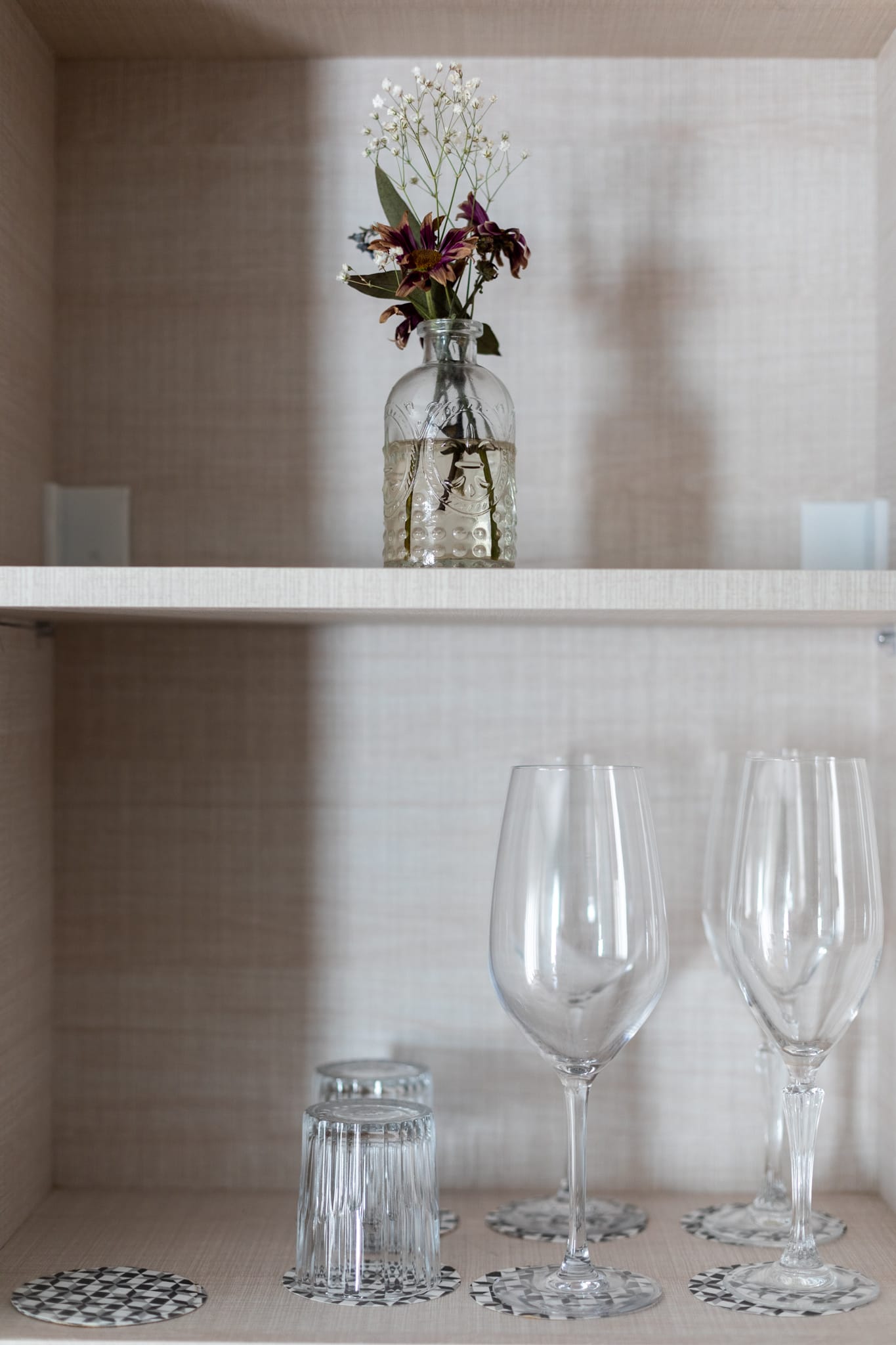 Arsas Suites - 2SUITE - 9