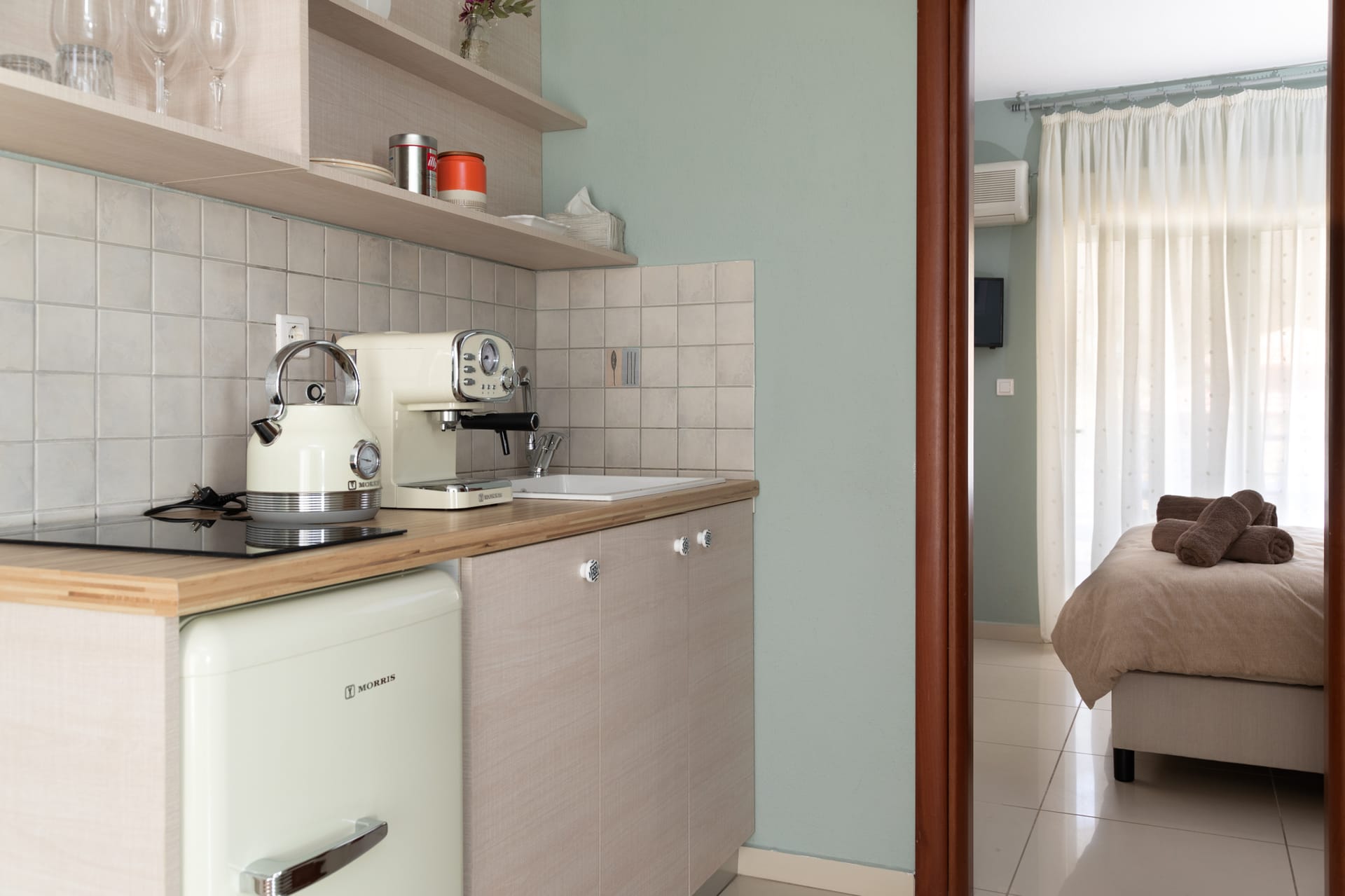 Arsas Suites - 2SUITE - 14