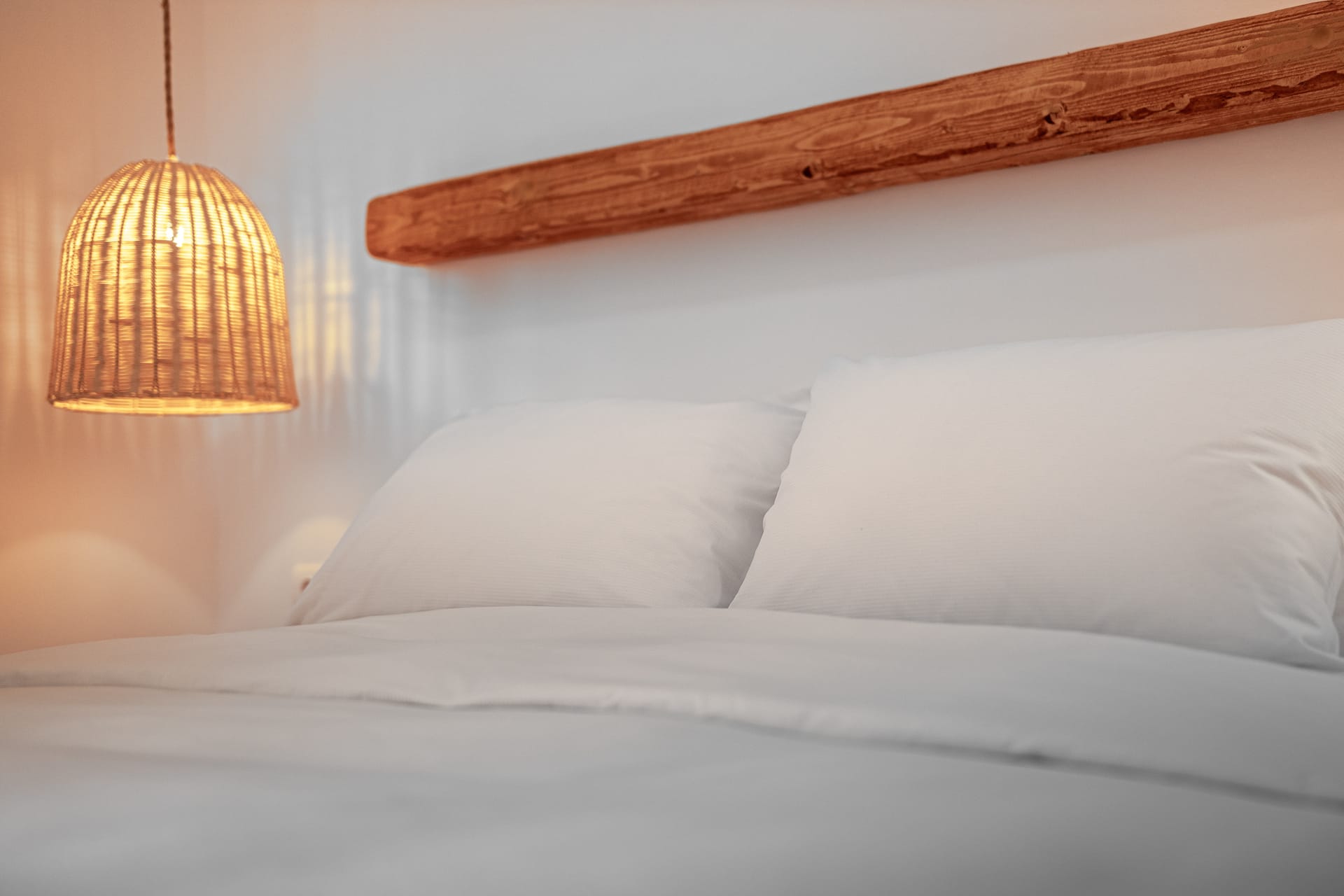 Bohemian Luxury Boutique Hotel Paros - DDSV - 15