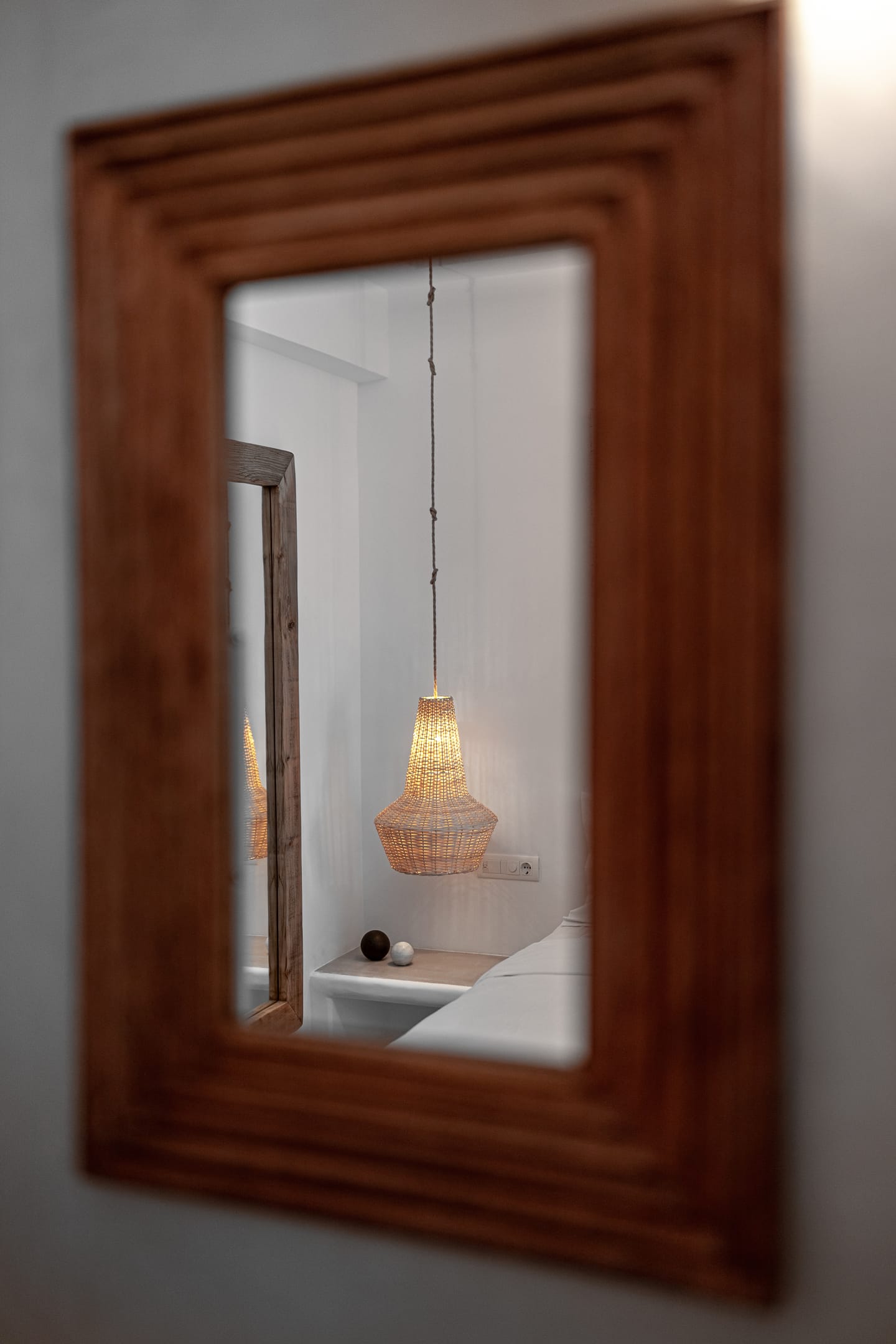 Bohemian Luxury Boutique Hotel Paros - HSOH - 13