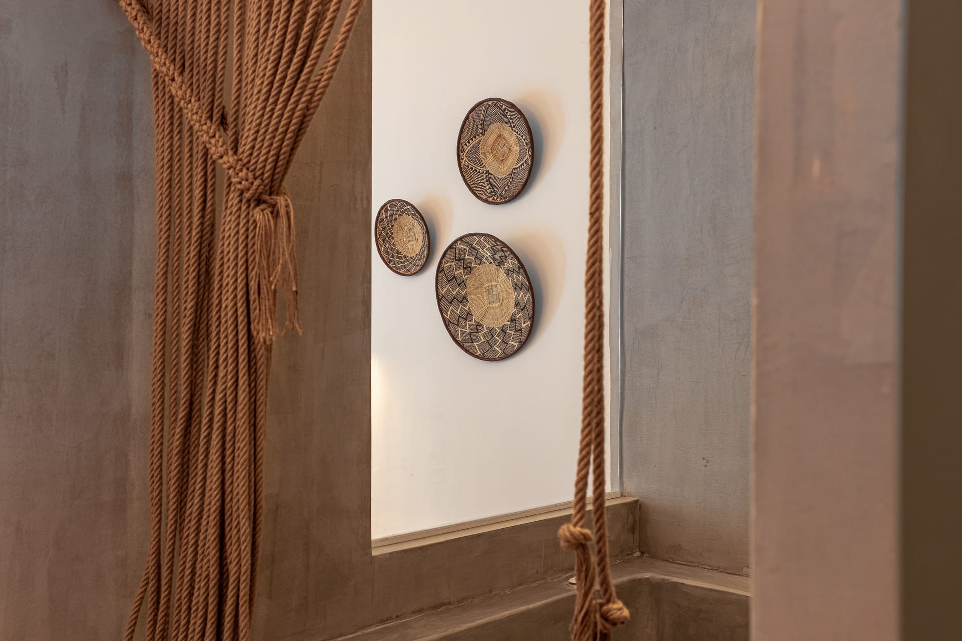 Bohemian Luxury Boutique Hotel Paros - JSSGV - 6