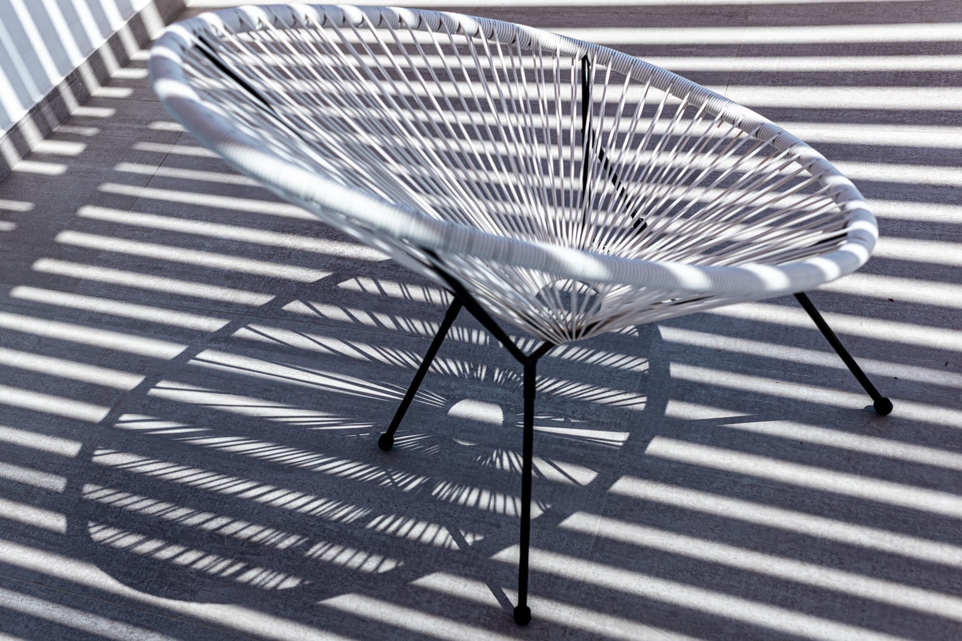 Bohemian Luxury Boutique Hotel Paros - SSV - 10