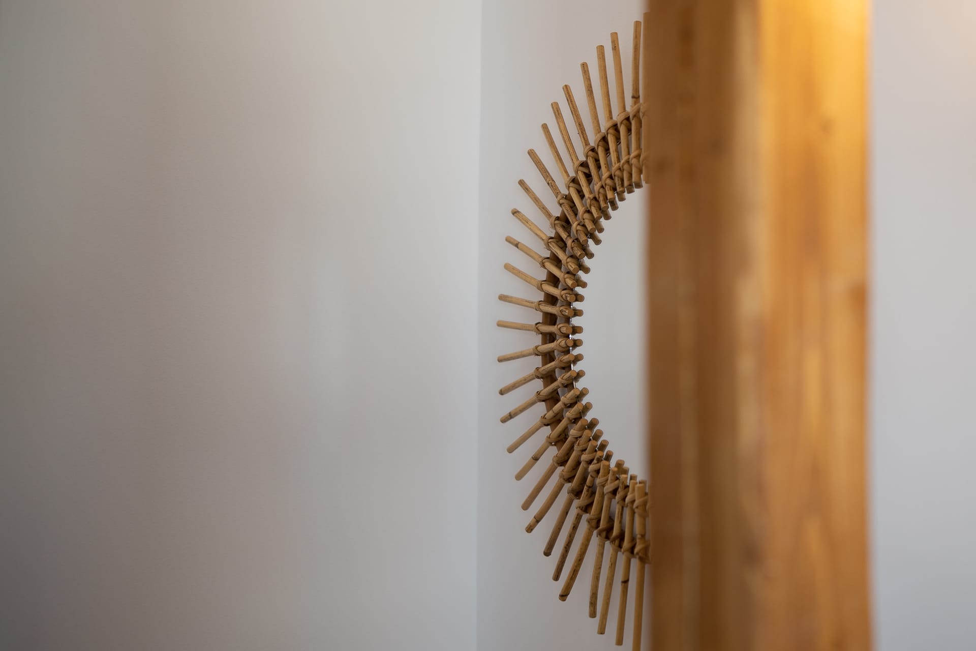 Bohemian Luxury Boutique Hotel Paros - BSSVOH - 6