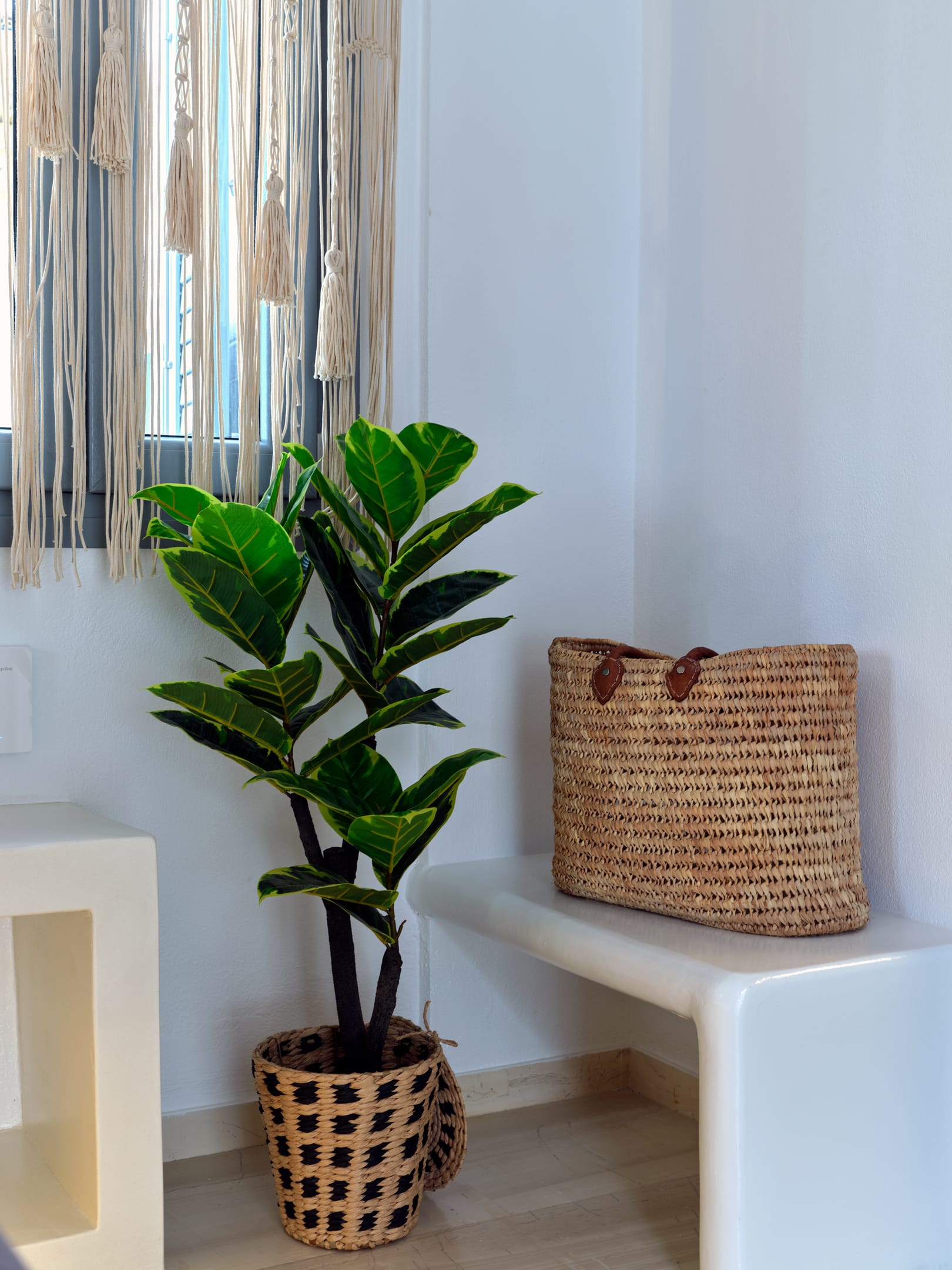 Ariti Seaside Residence - DBLSV - 7