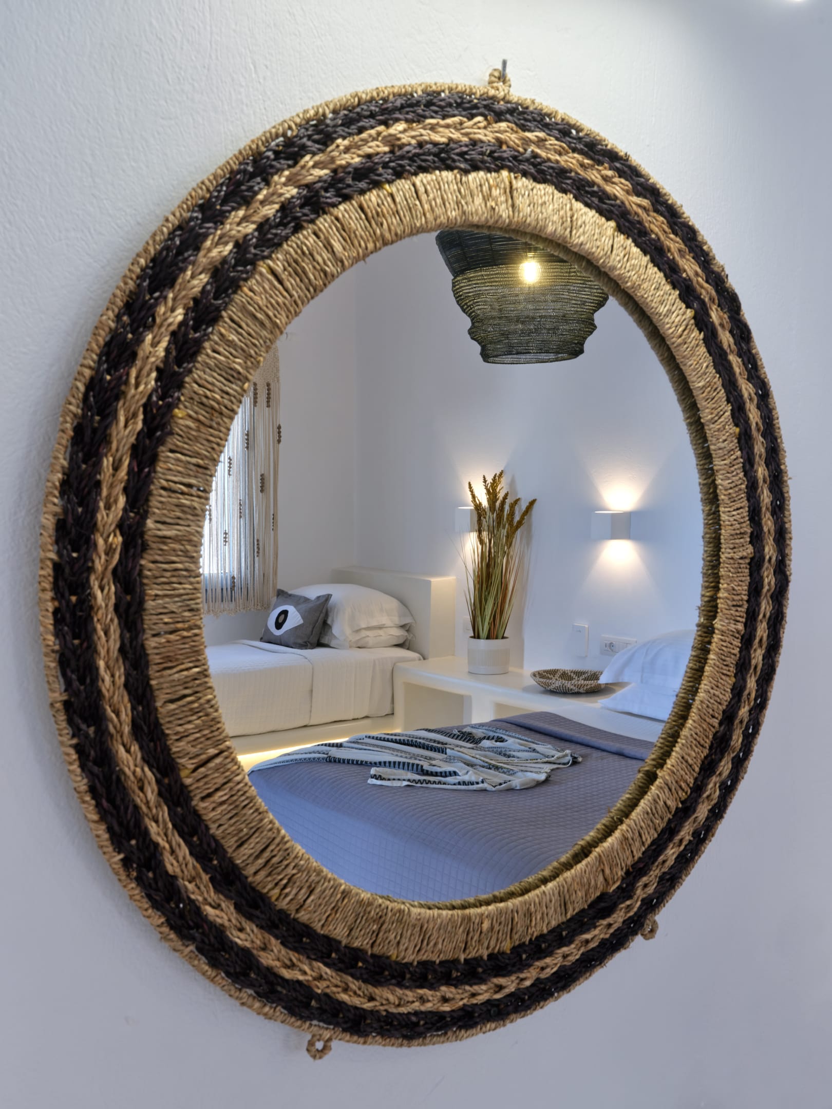 Ariti Seaside Residence - TRPLGV - 4
